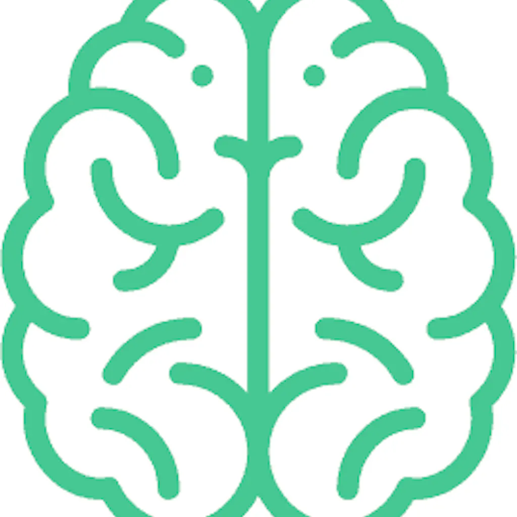 AI Writer