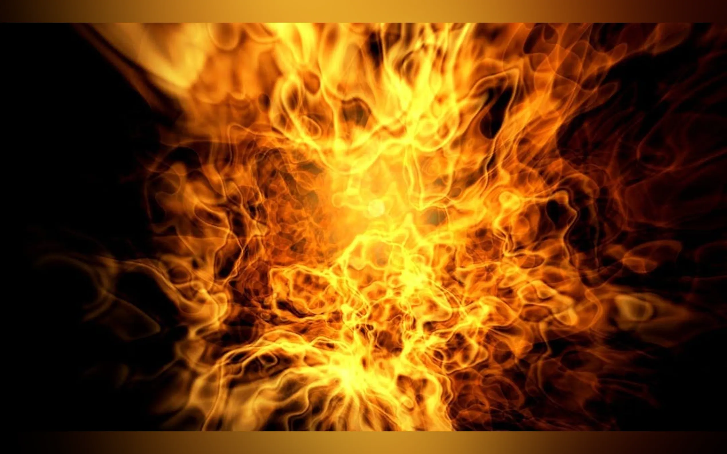AI4Fire