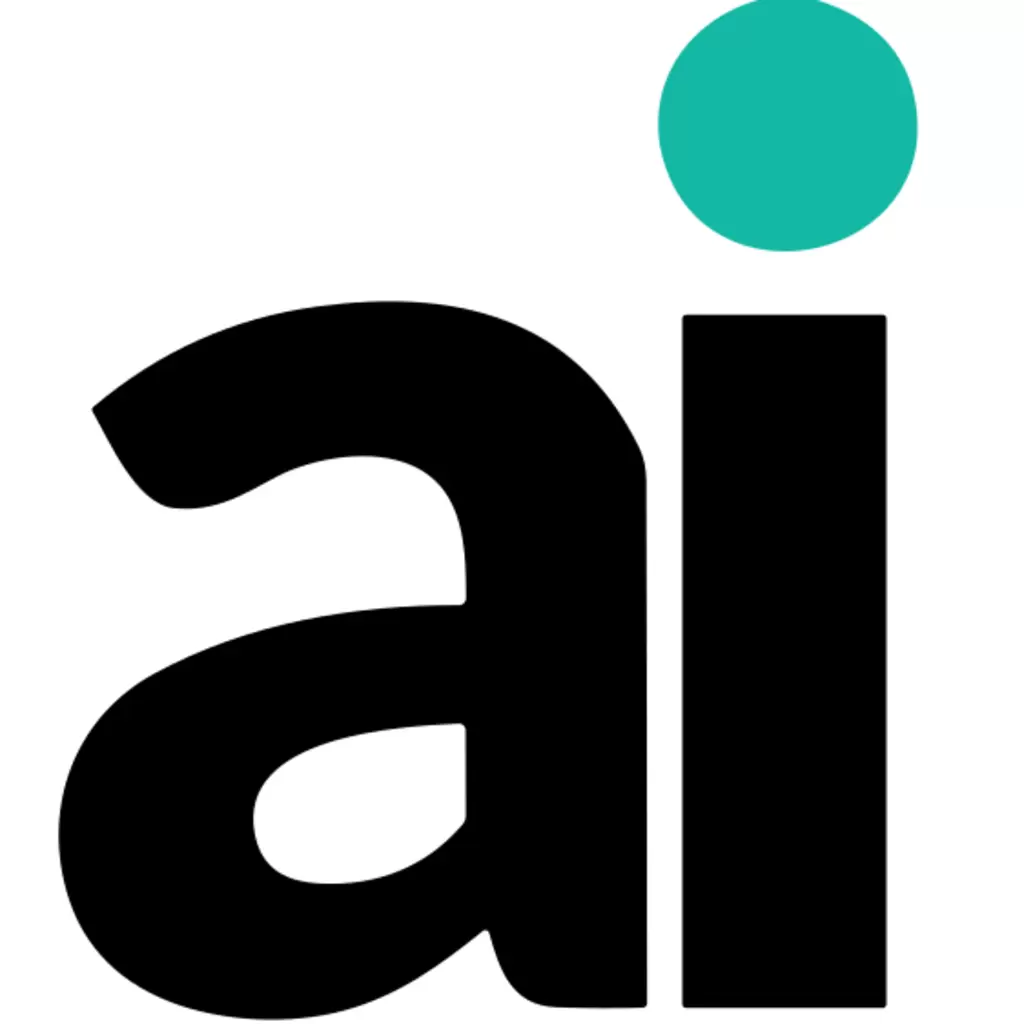 aiart.fm