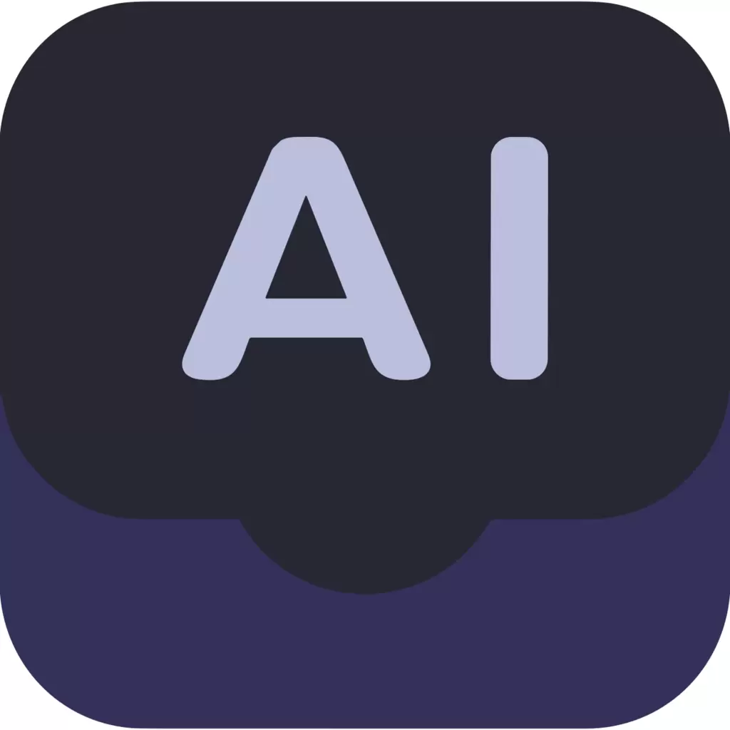 AIby.email