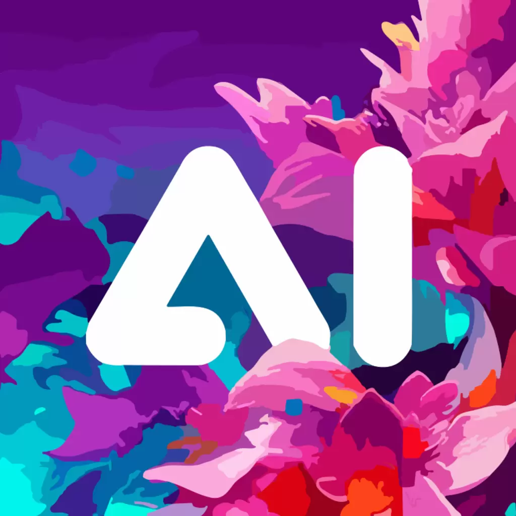 Aiby