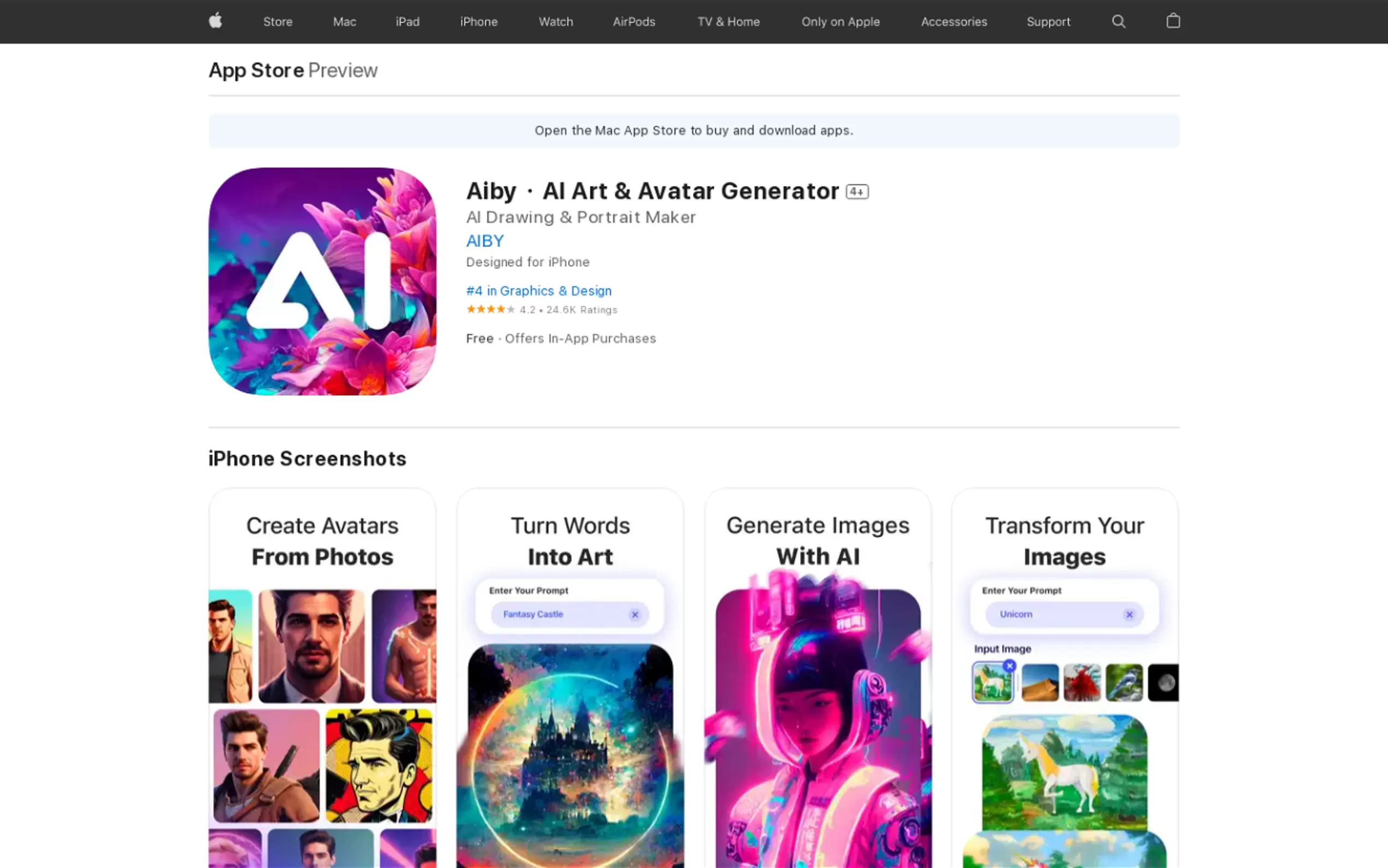 Aiby