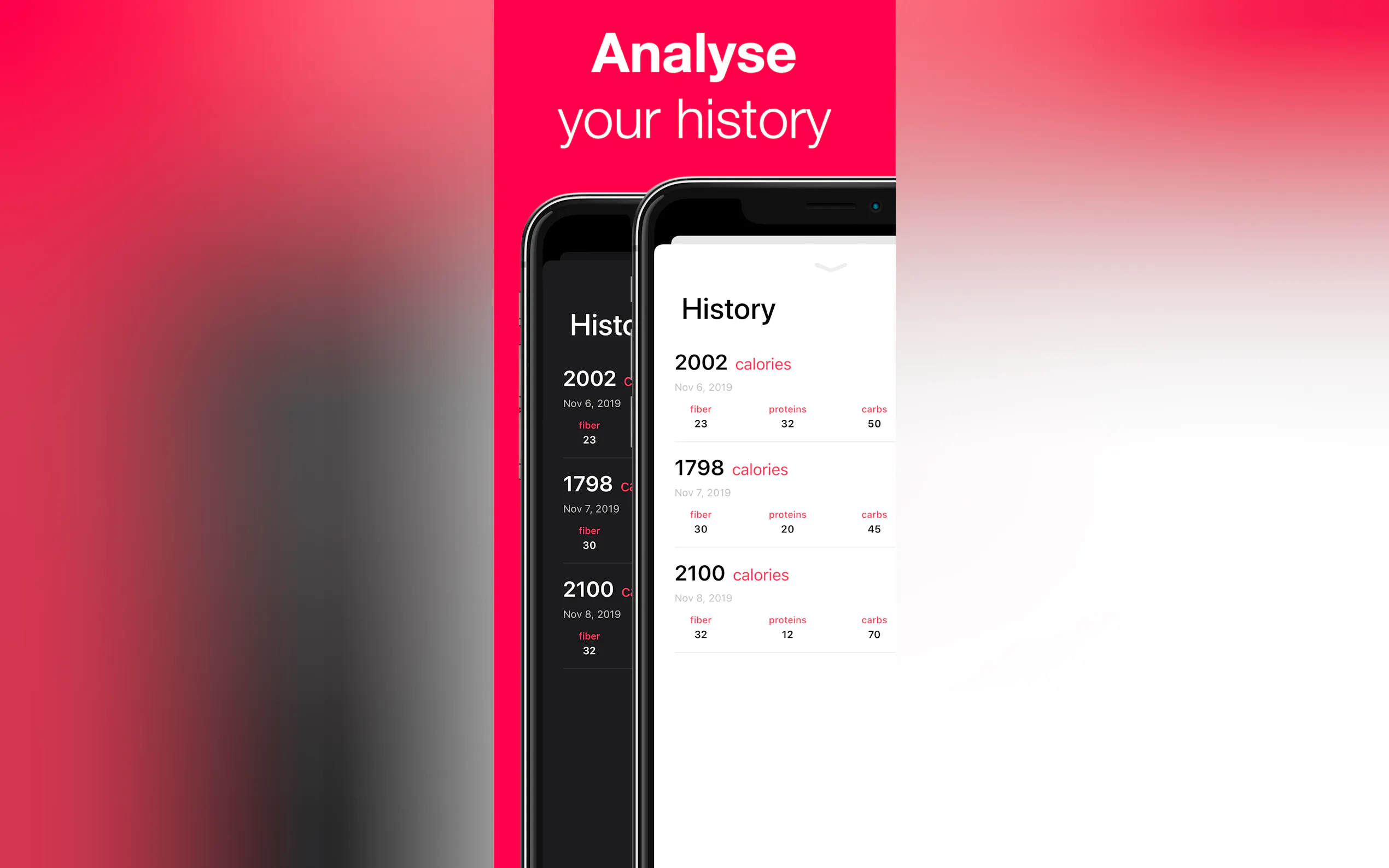 Screenshot 4 of aical