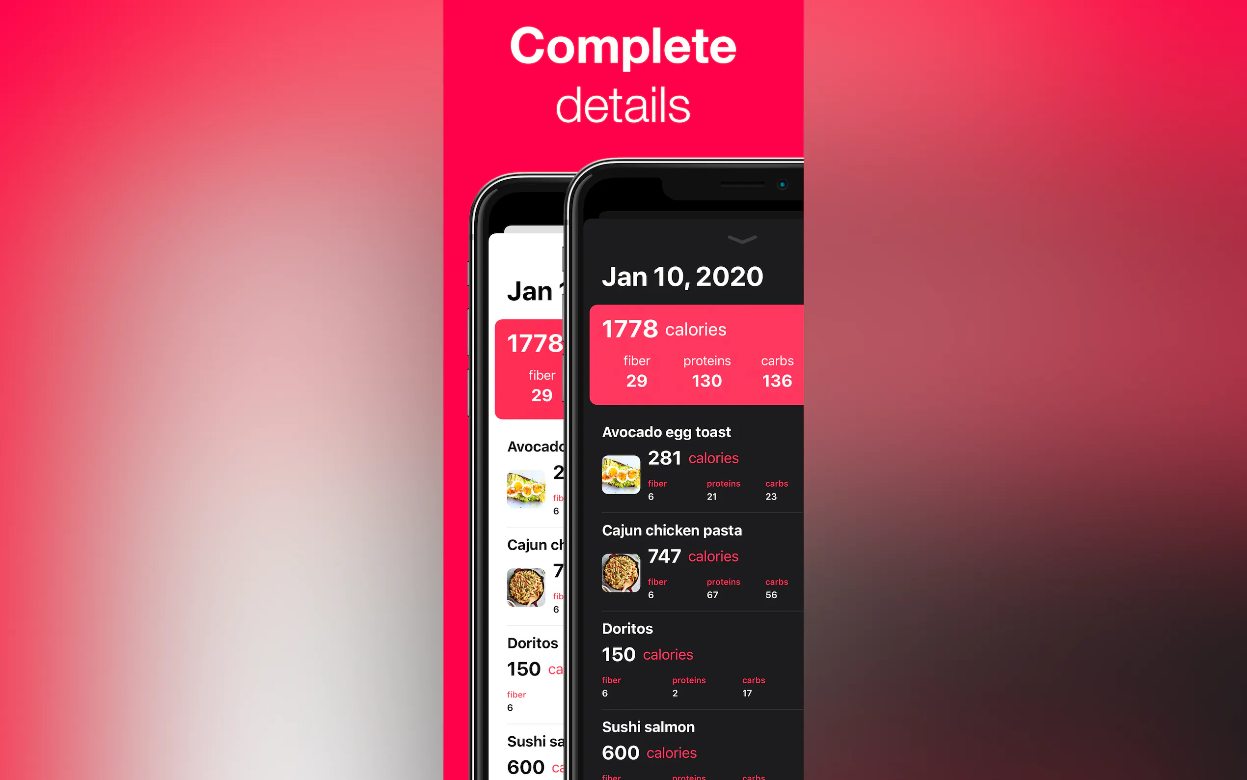 Screenshot 5 of aical