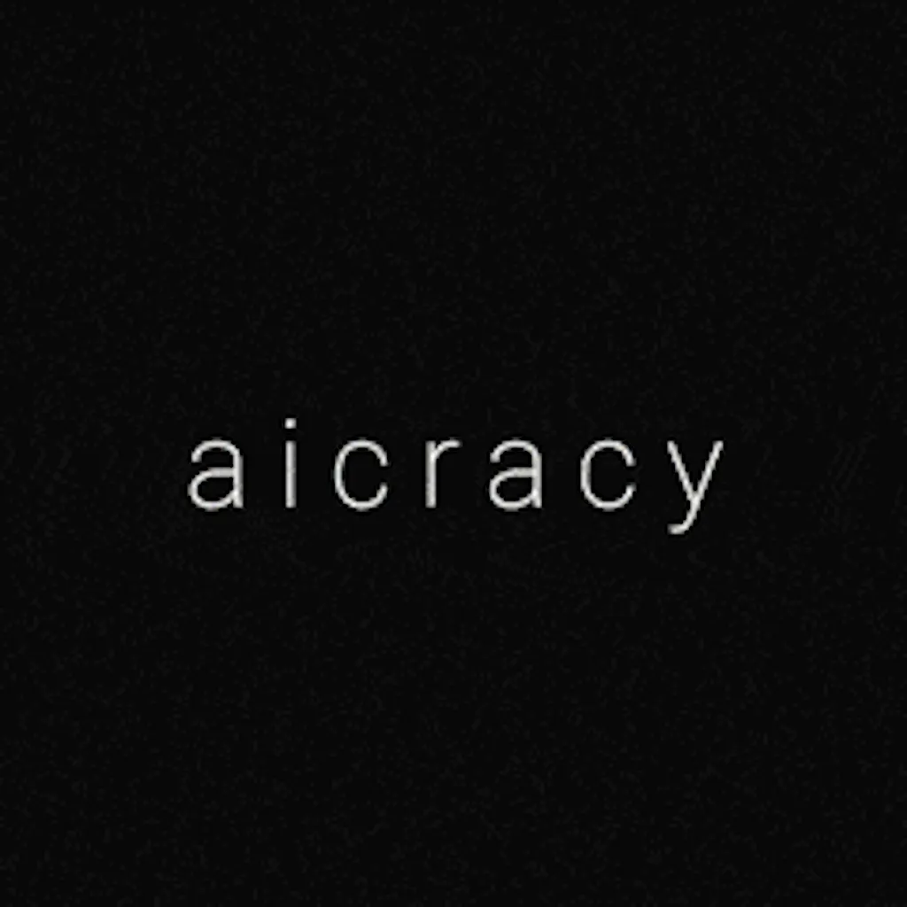 Aicracy