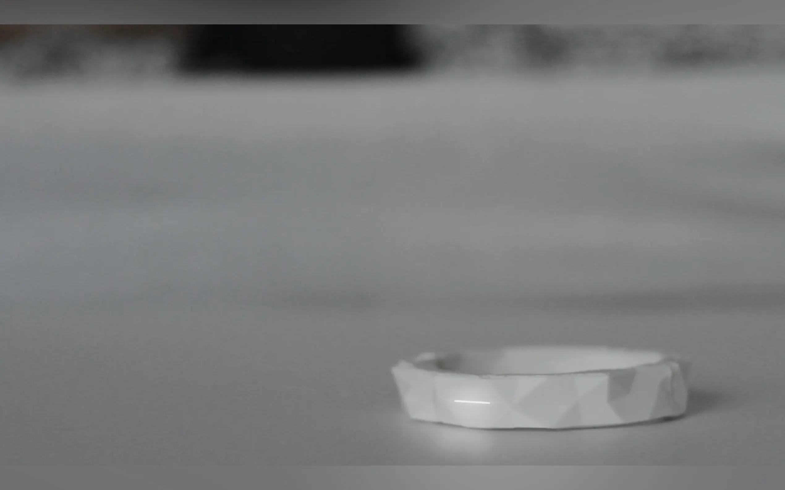 Screenshot 4 of Aicracy