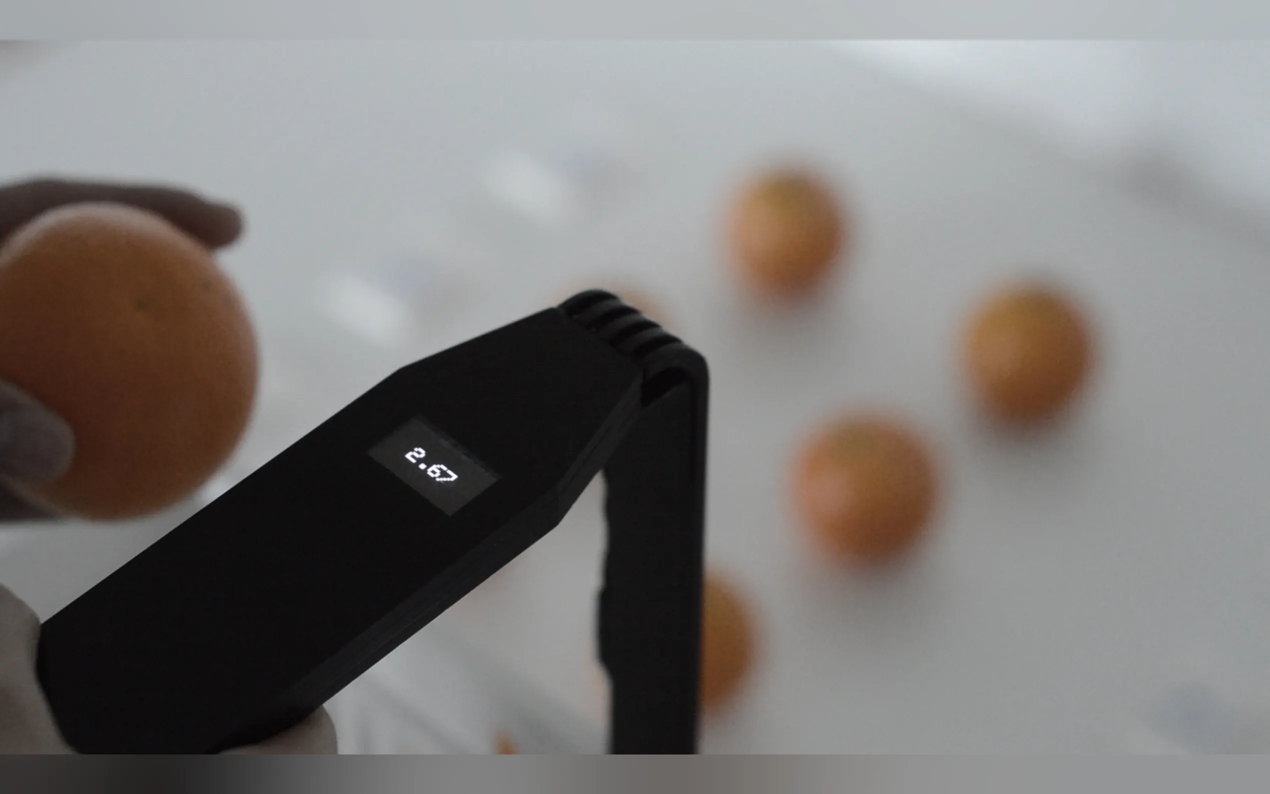 Screenshot 7 of Aicracy