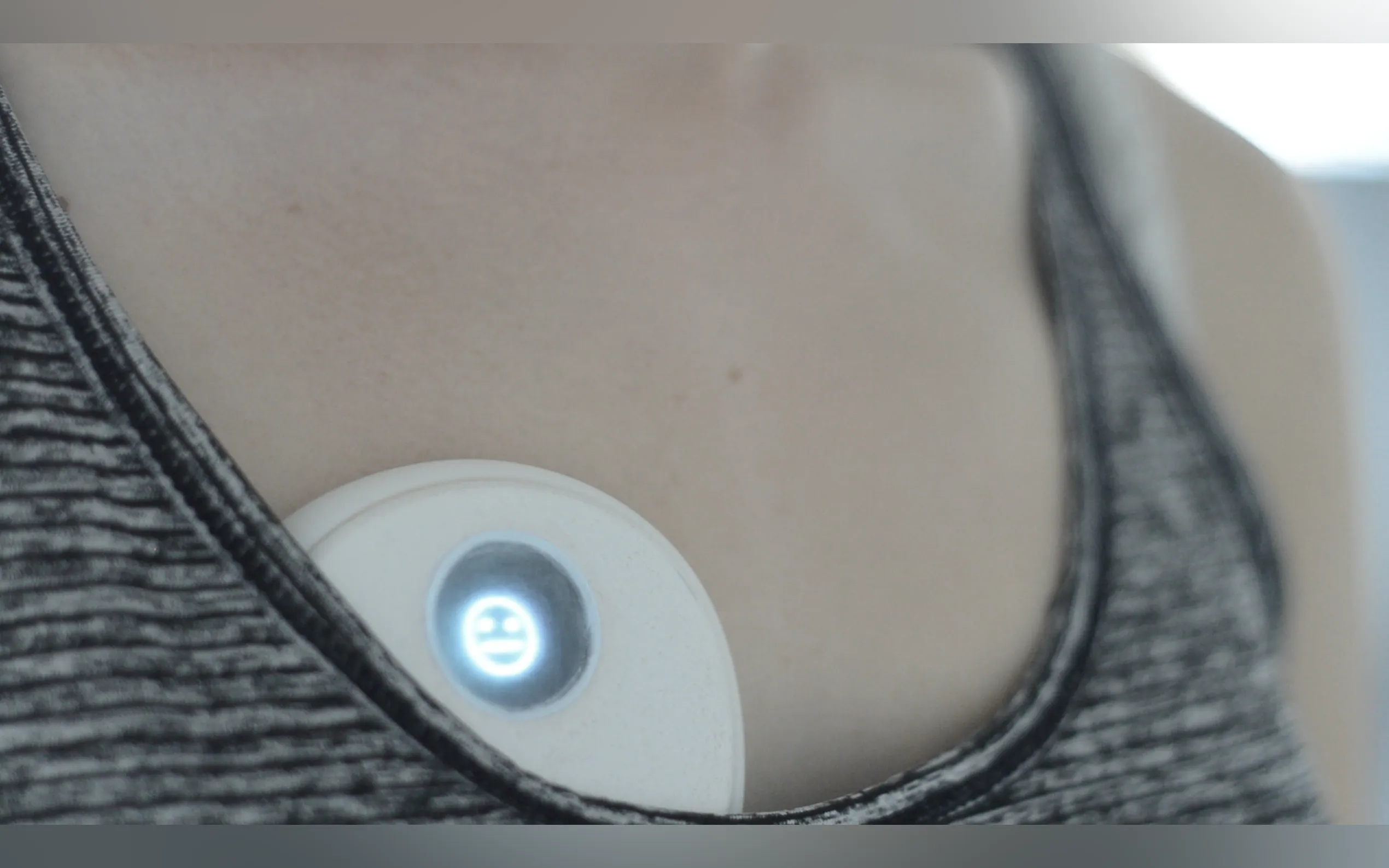 Screenshot 8 of Aicracy