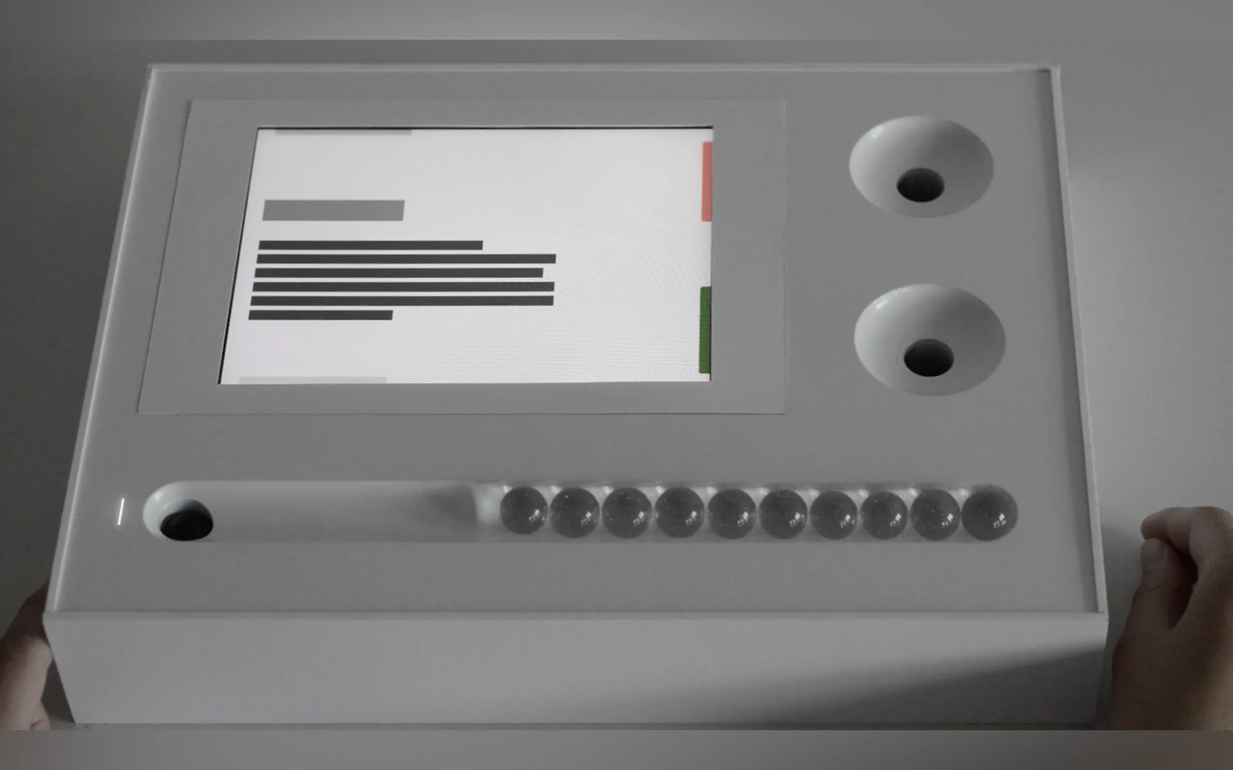 Screenshot 10 of Aicracy