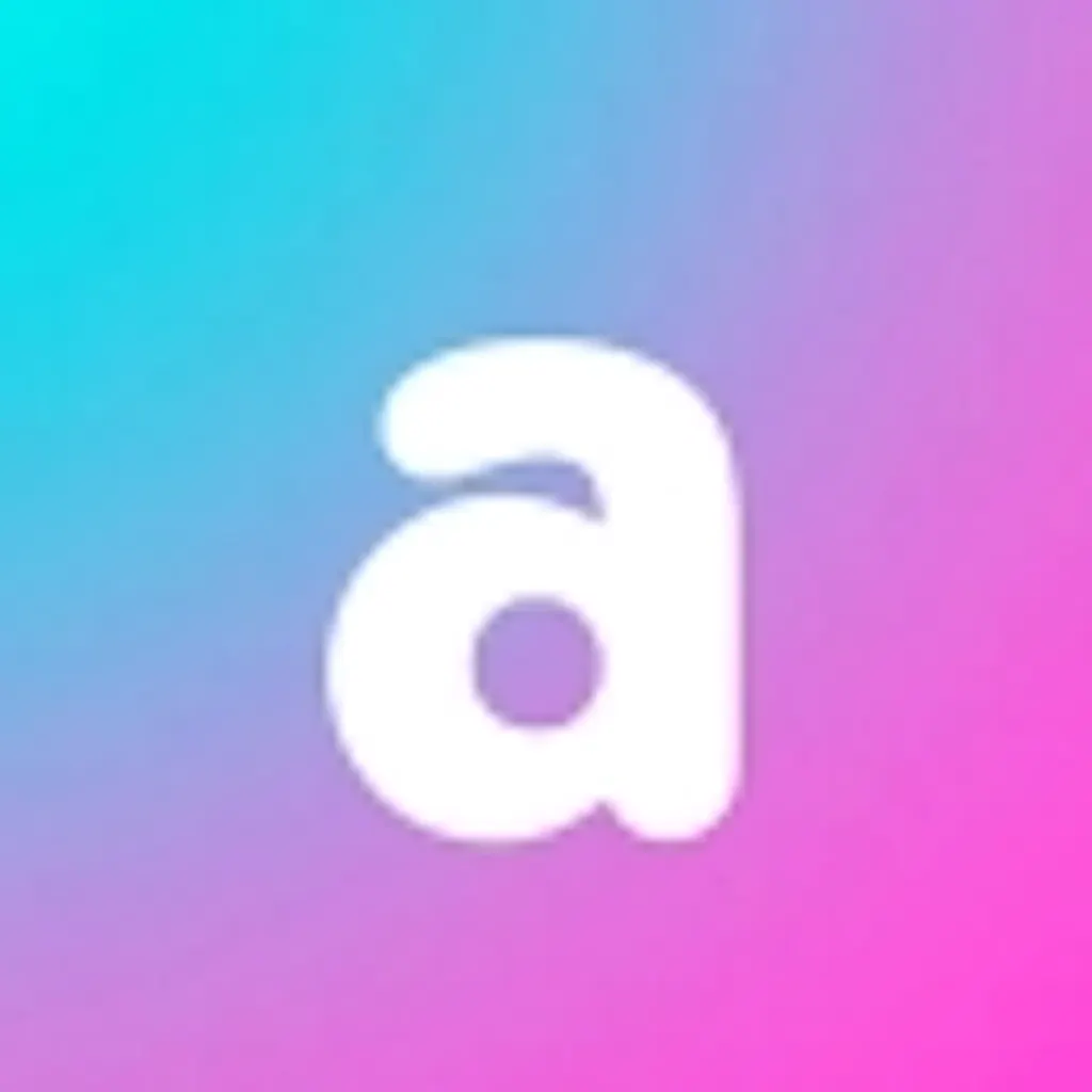 Aidelly - Branded AI Content Generation 
