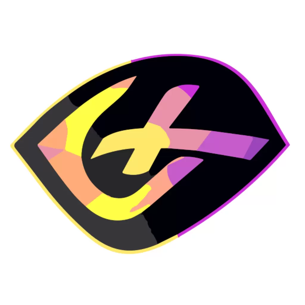 AIimages