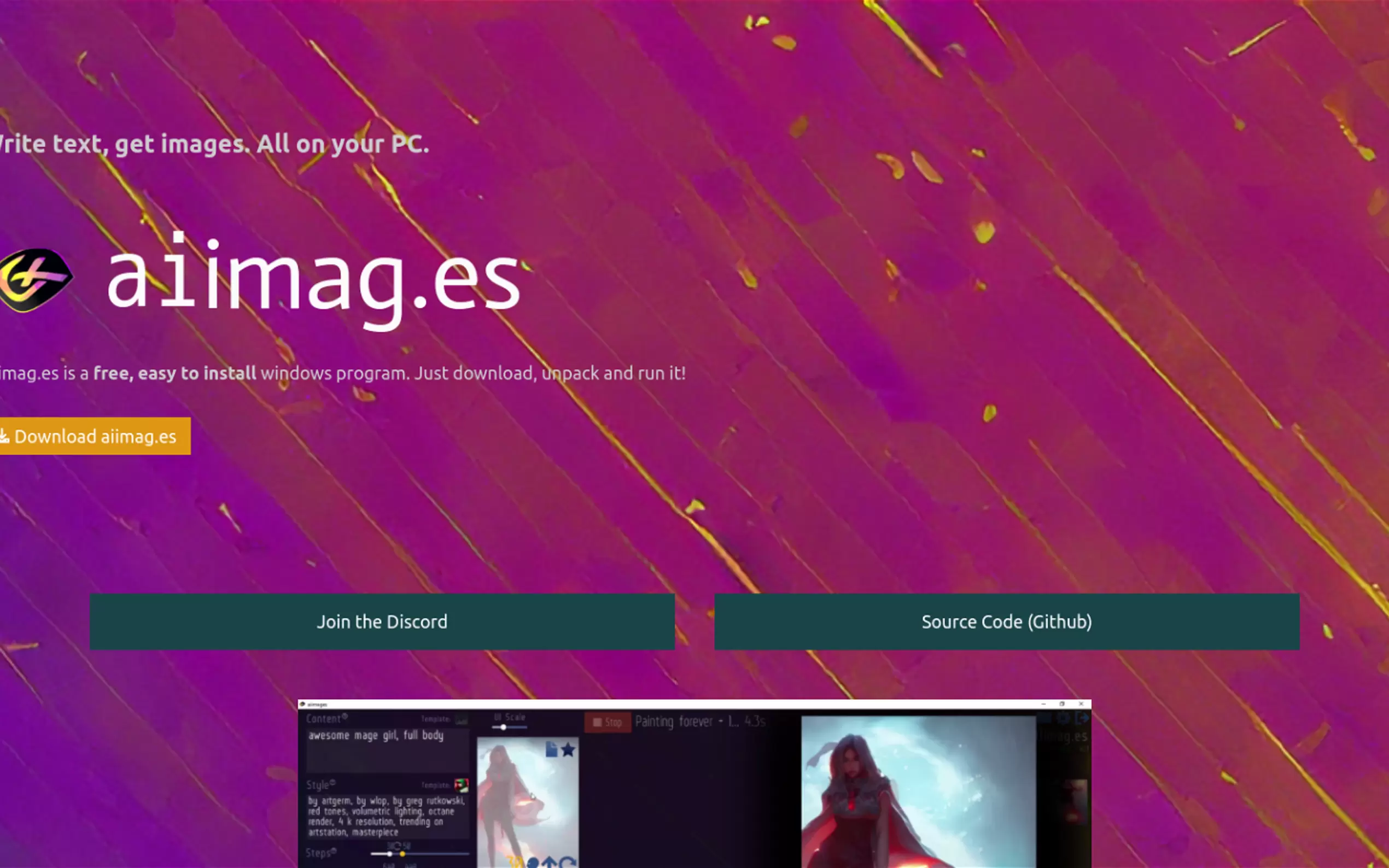 AIimages