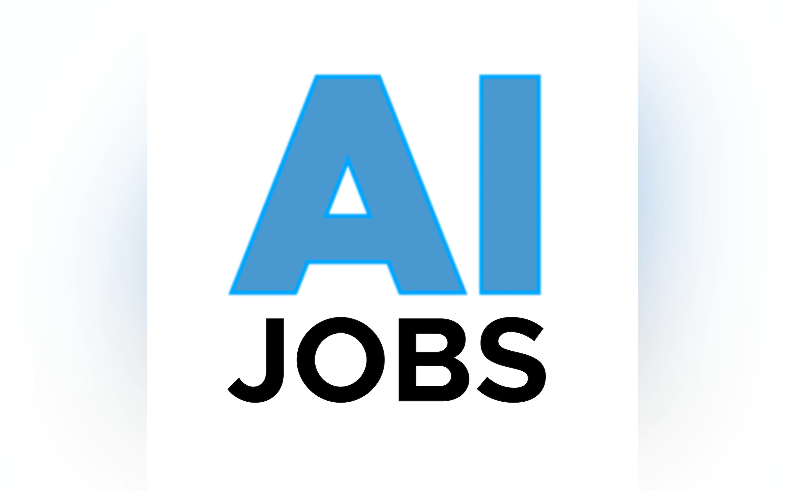 Aijobs