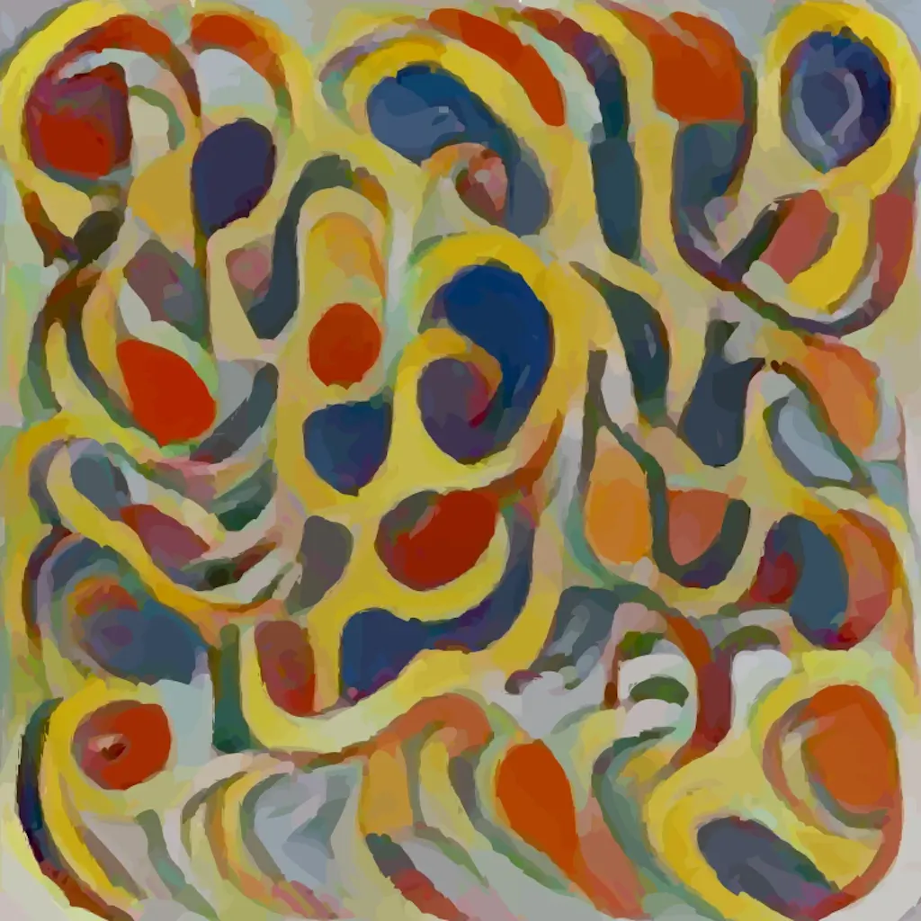 AImade.art