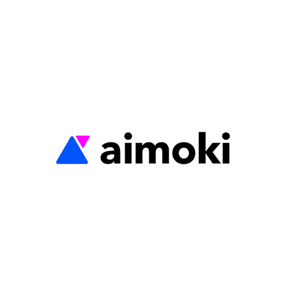 Aimoki