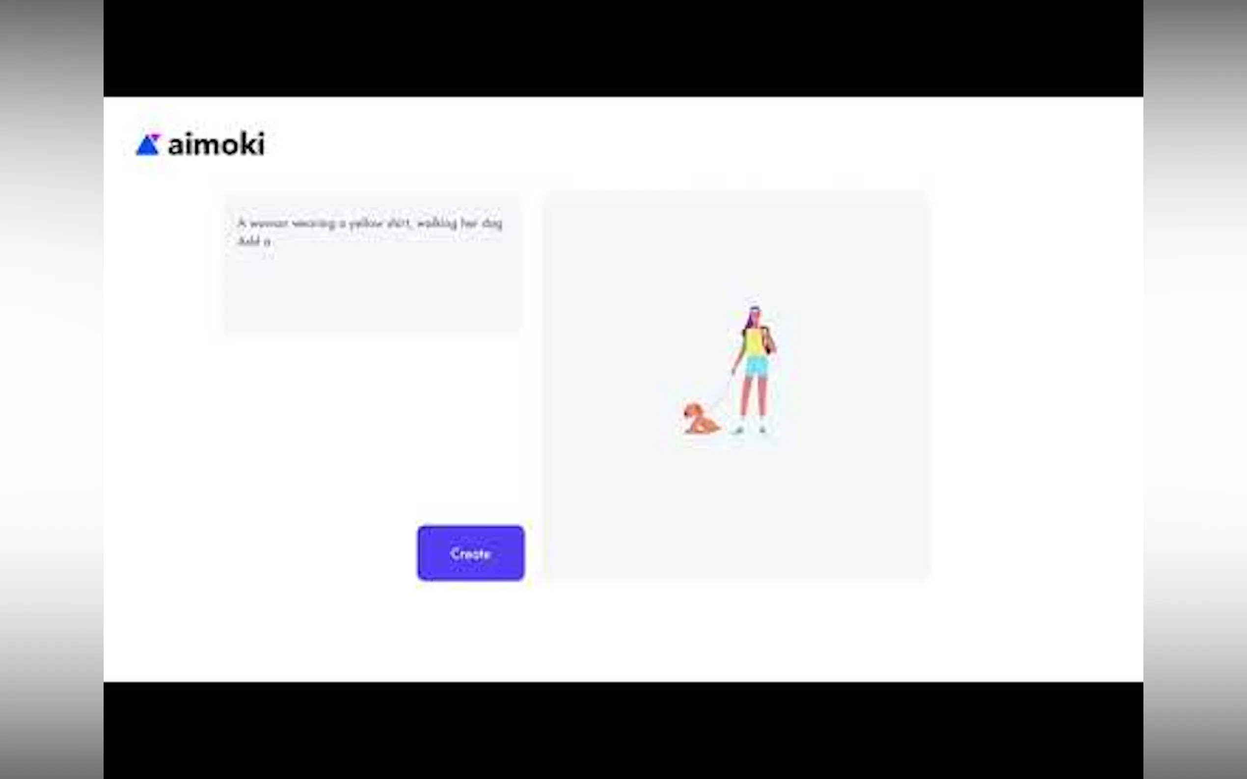 Aimoki
