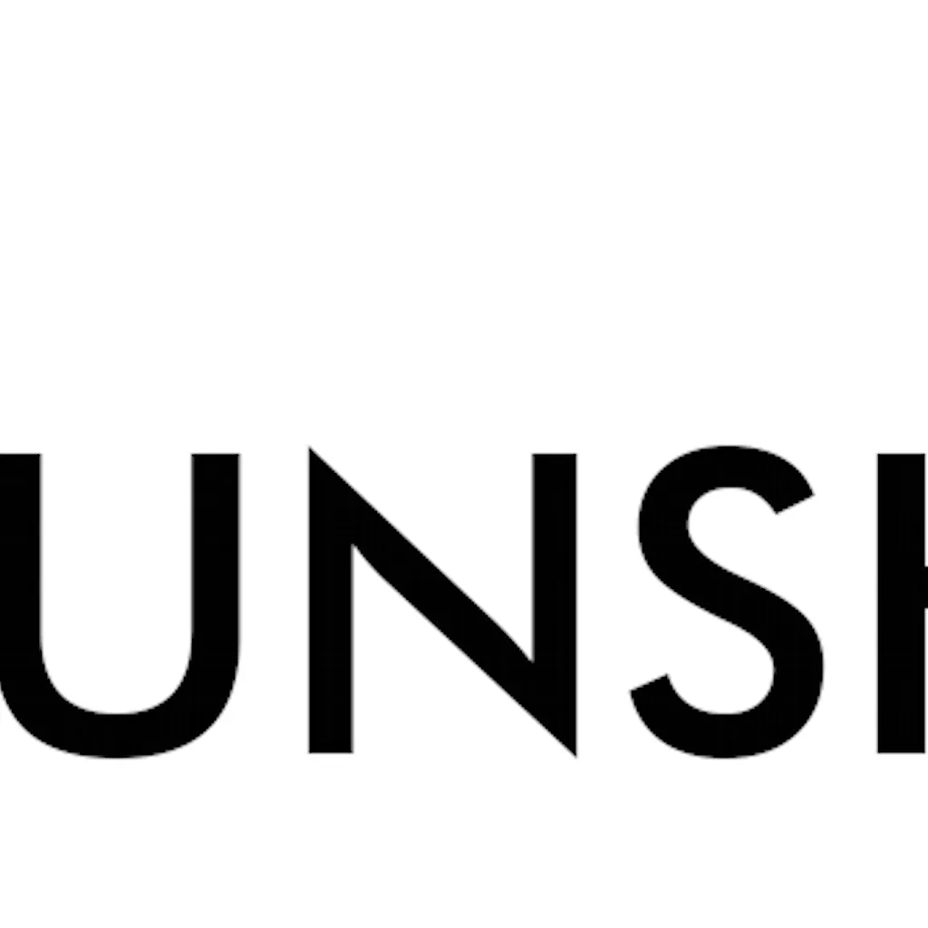 aiMunshi