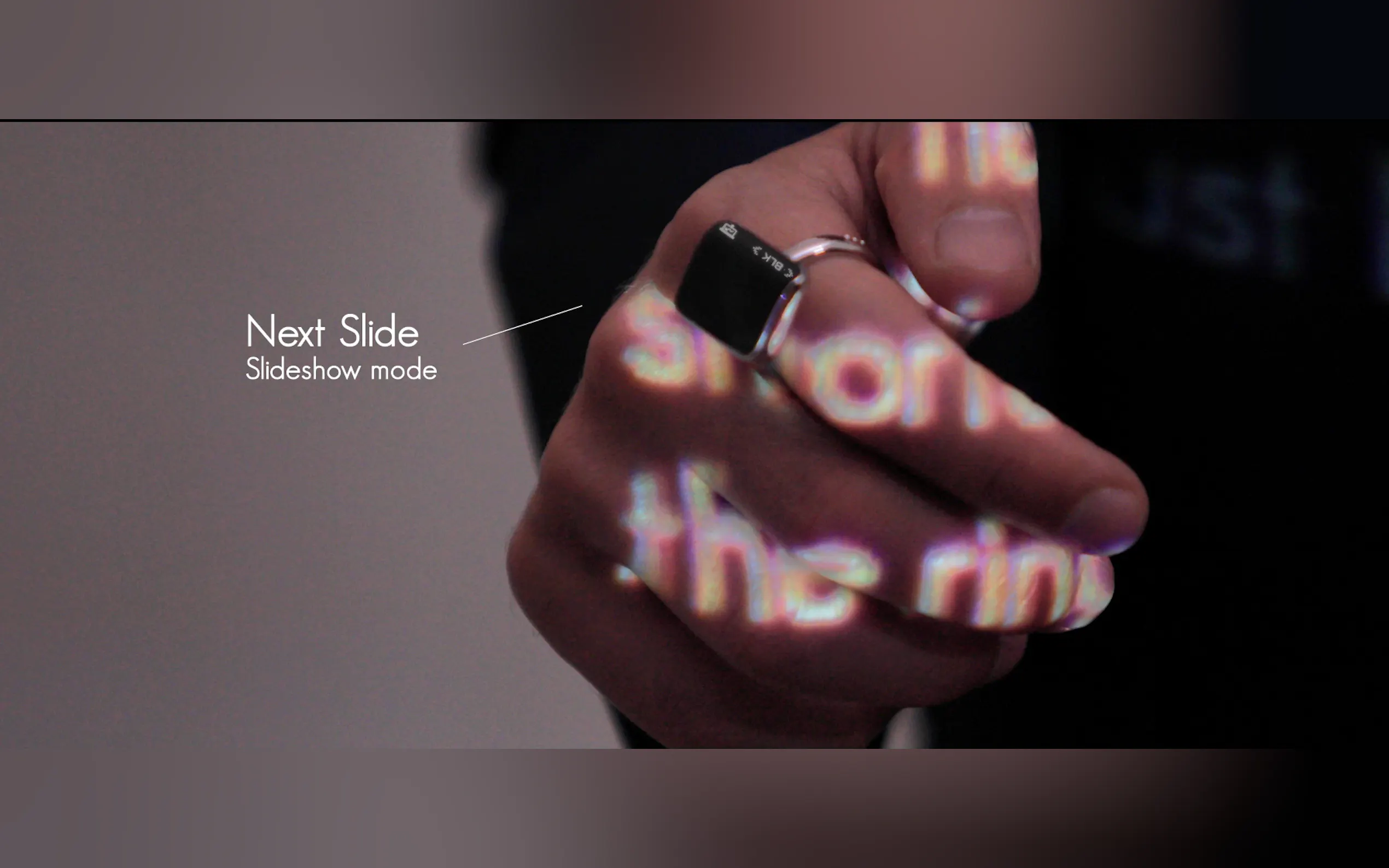 Screenshot 11 of Aina Ring