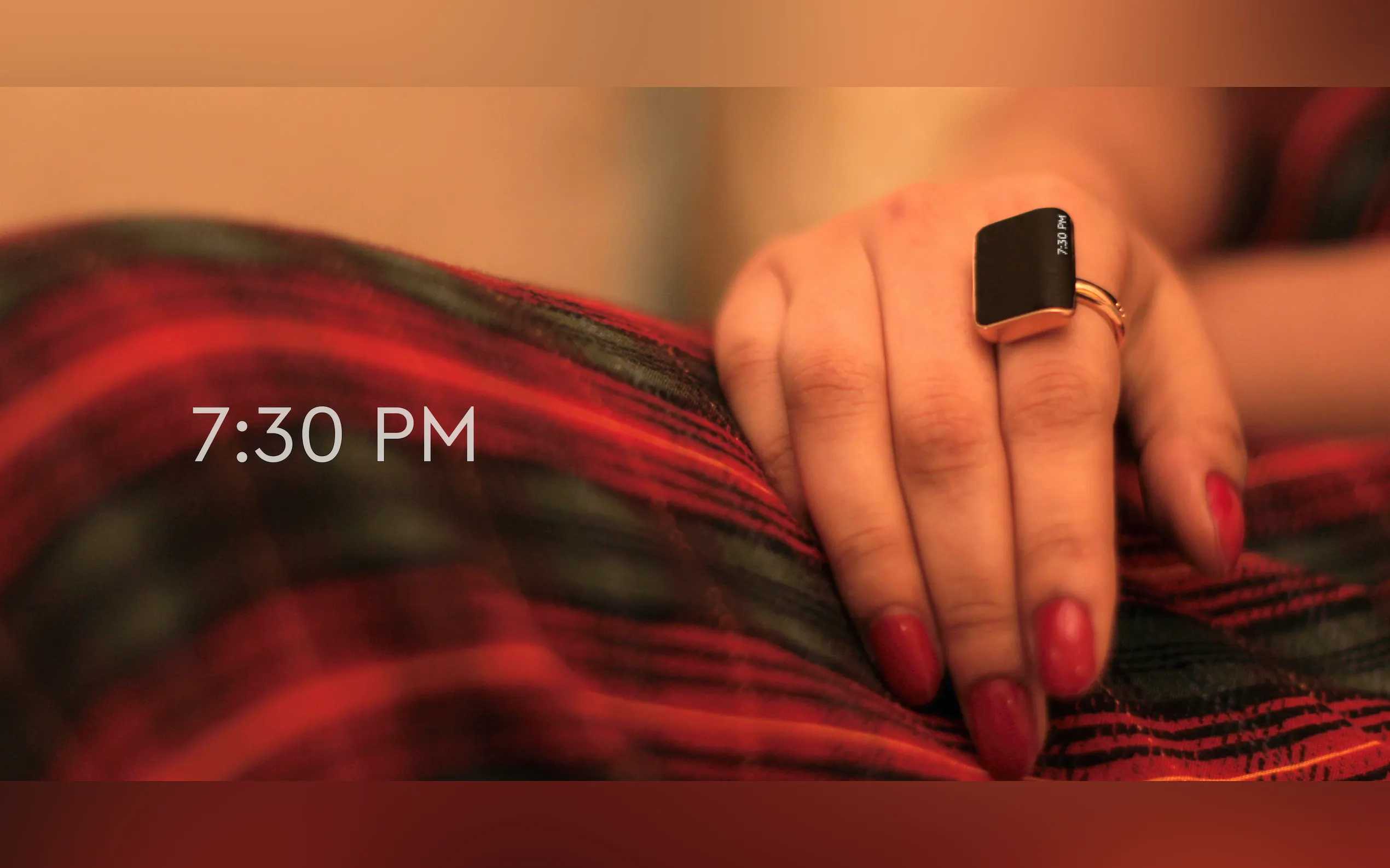 Screenshot 12 of Aina Ring