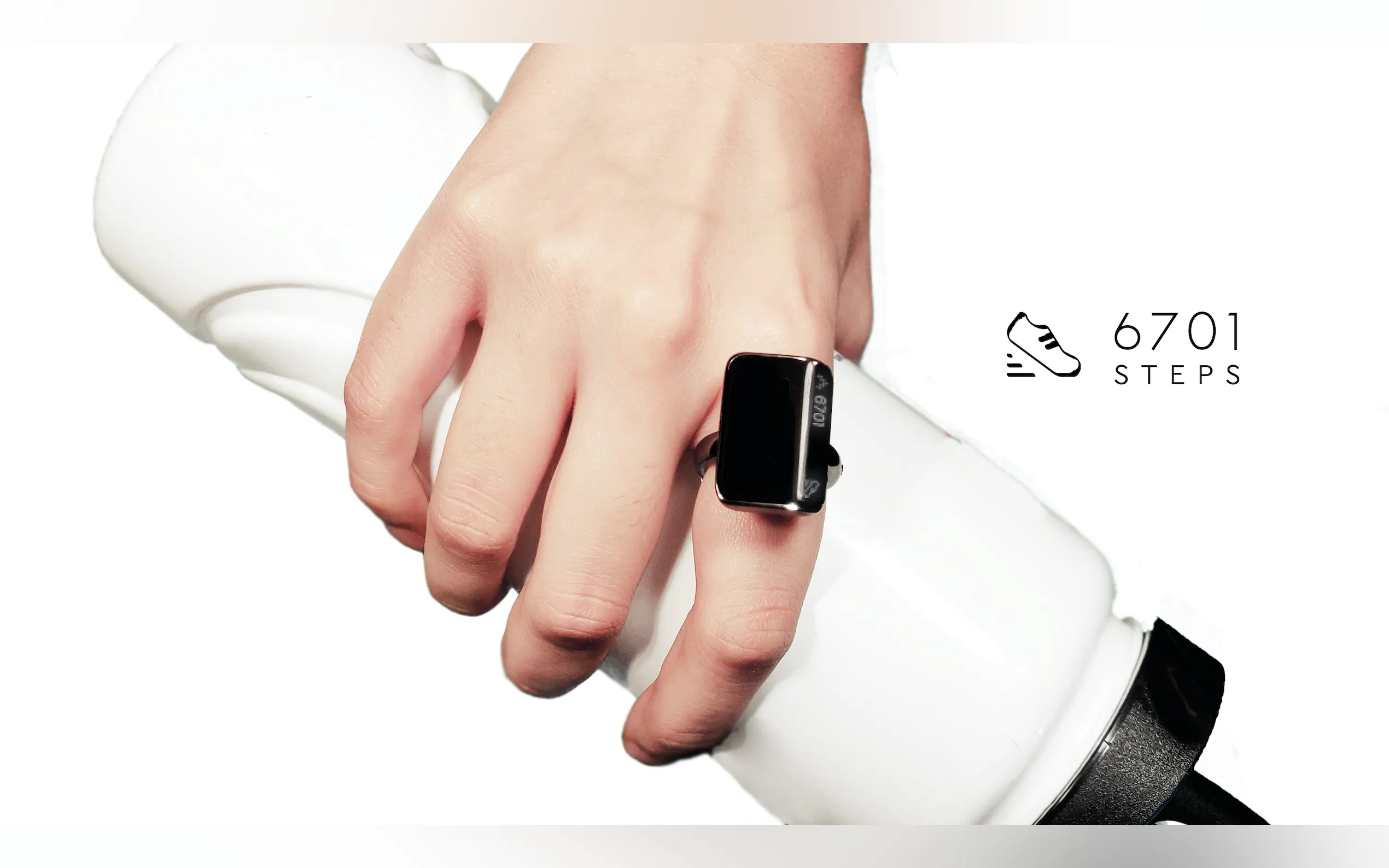 Screenshot 14 of Aina Ring