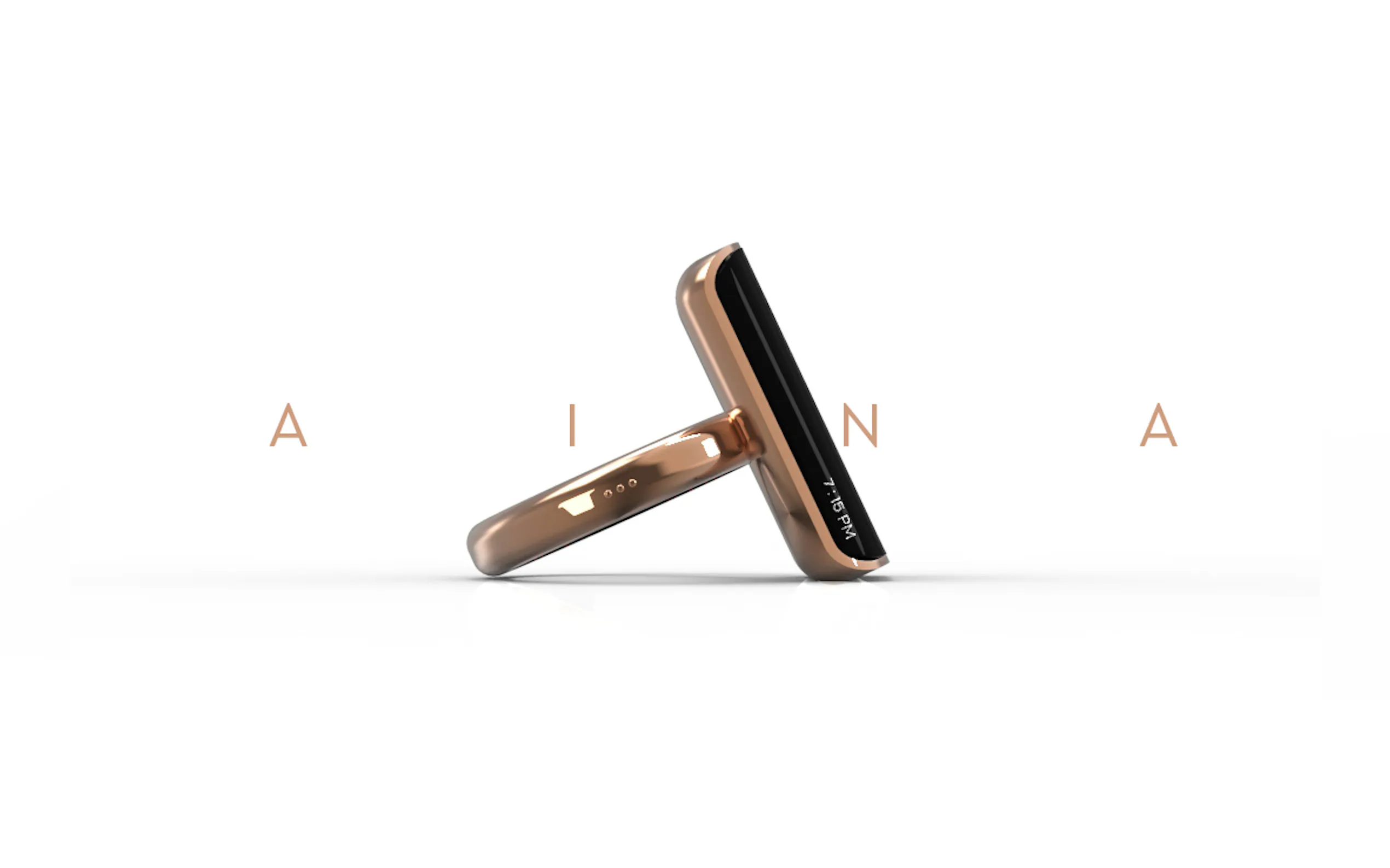 Screenshot 15 of Aina Ring