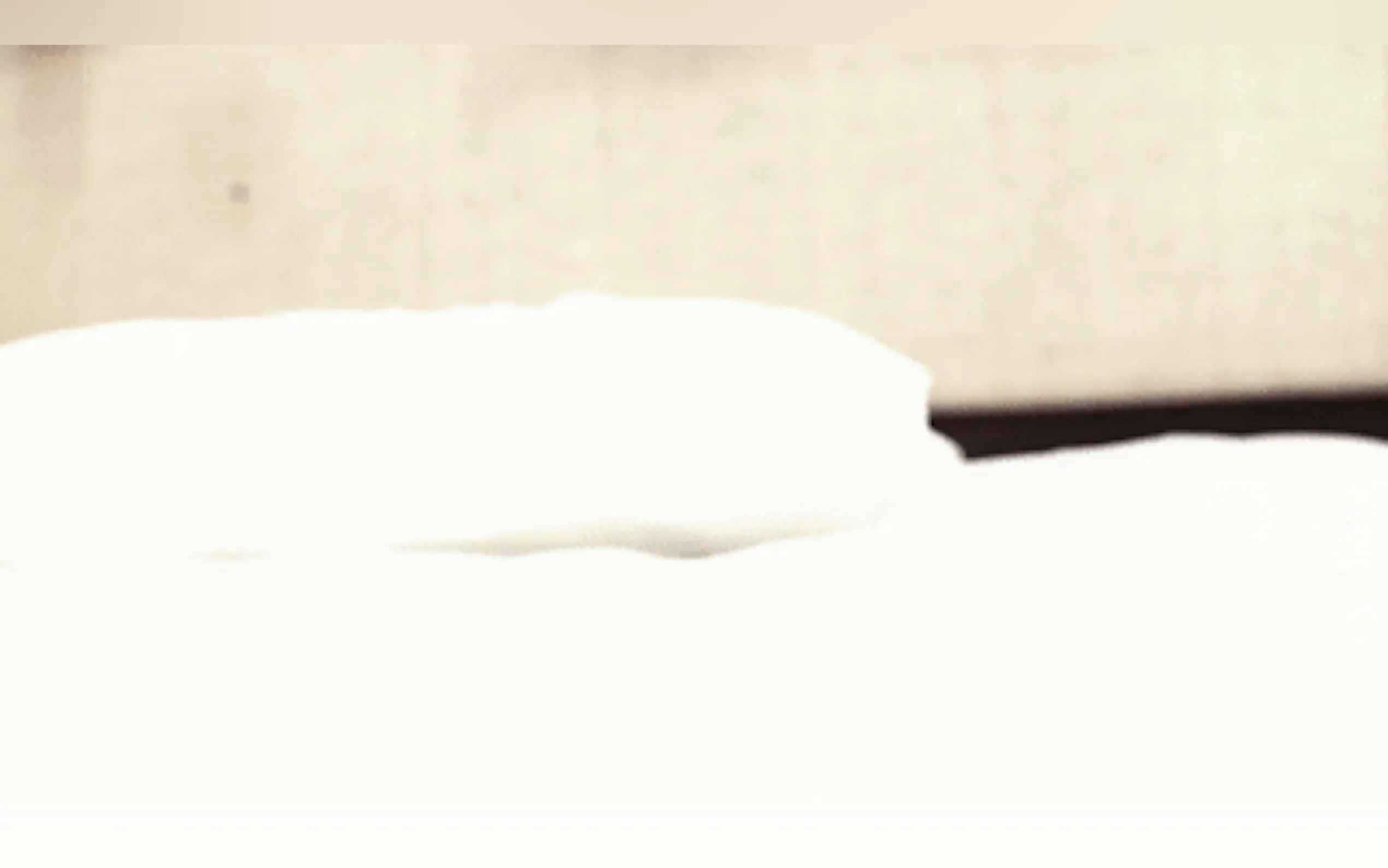Screenshot 4 of Aina Ring