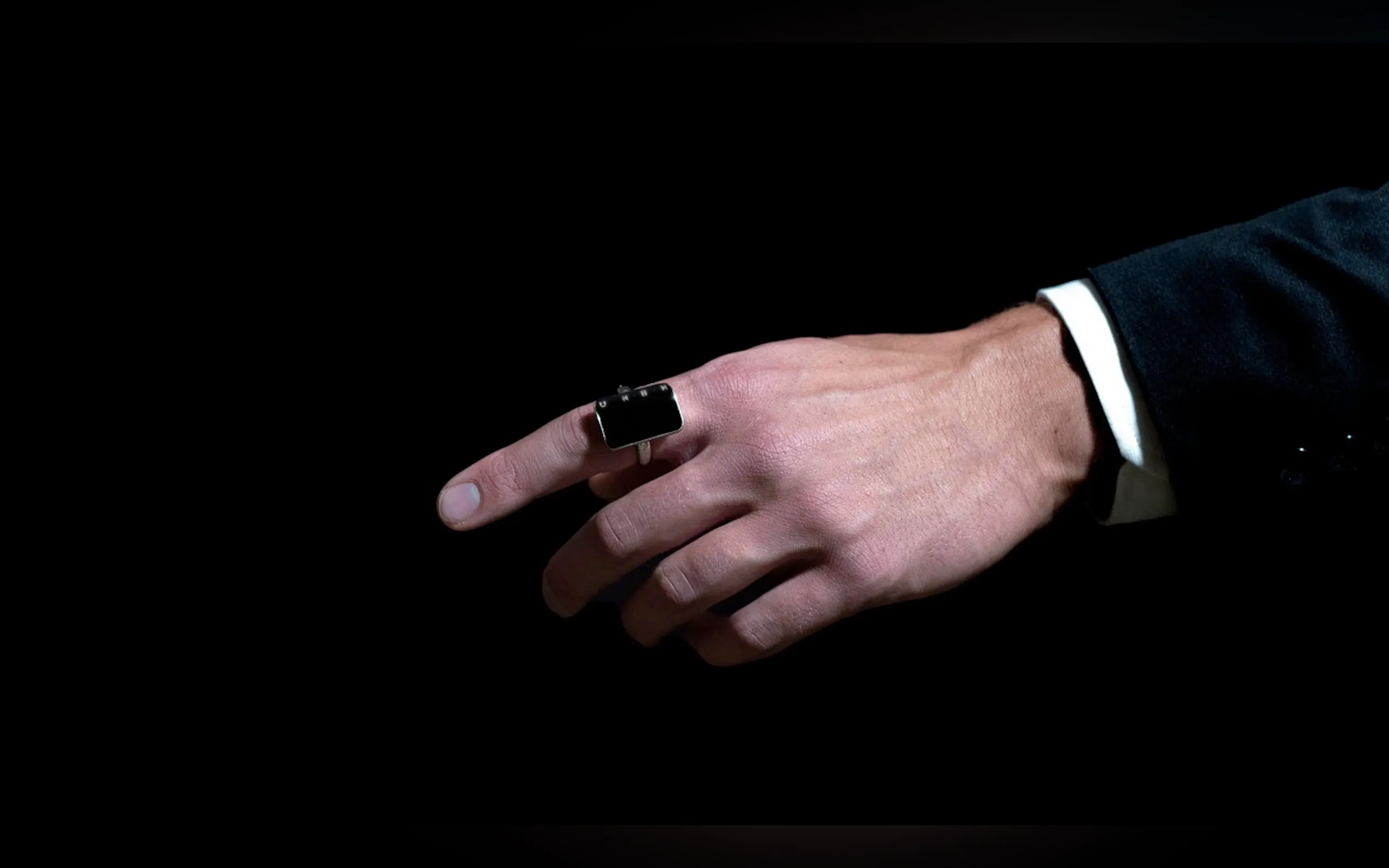 Screenshot 5 of Aina Ring