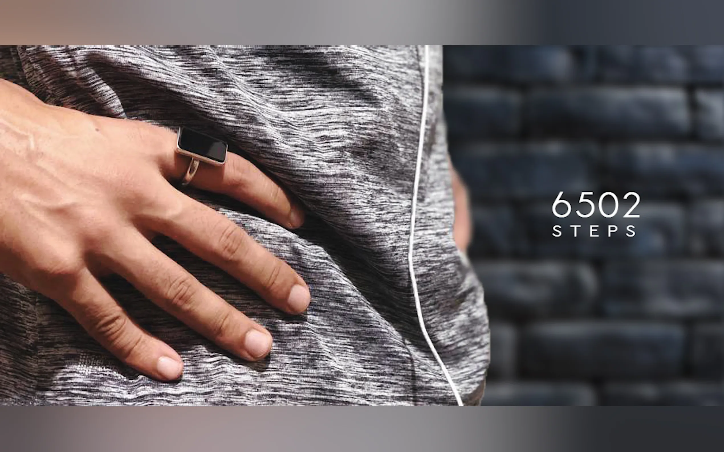 Screenshot 7 of Aina Ring