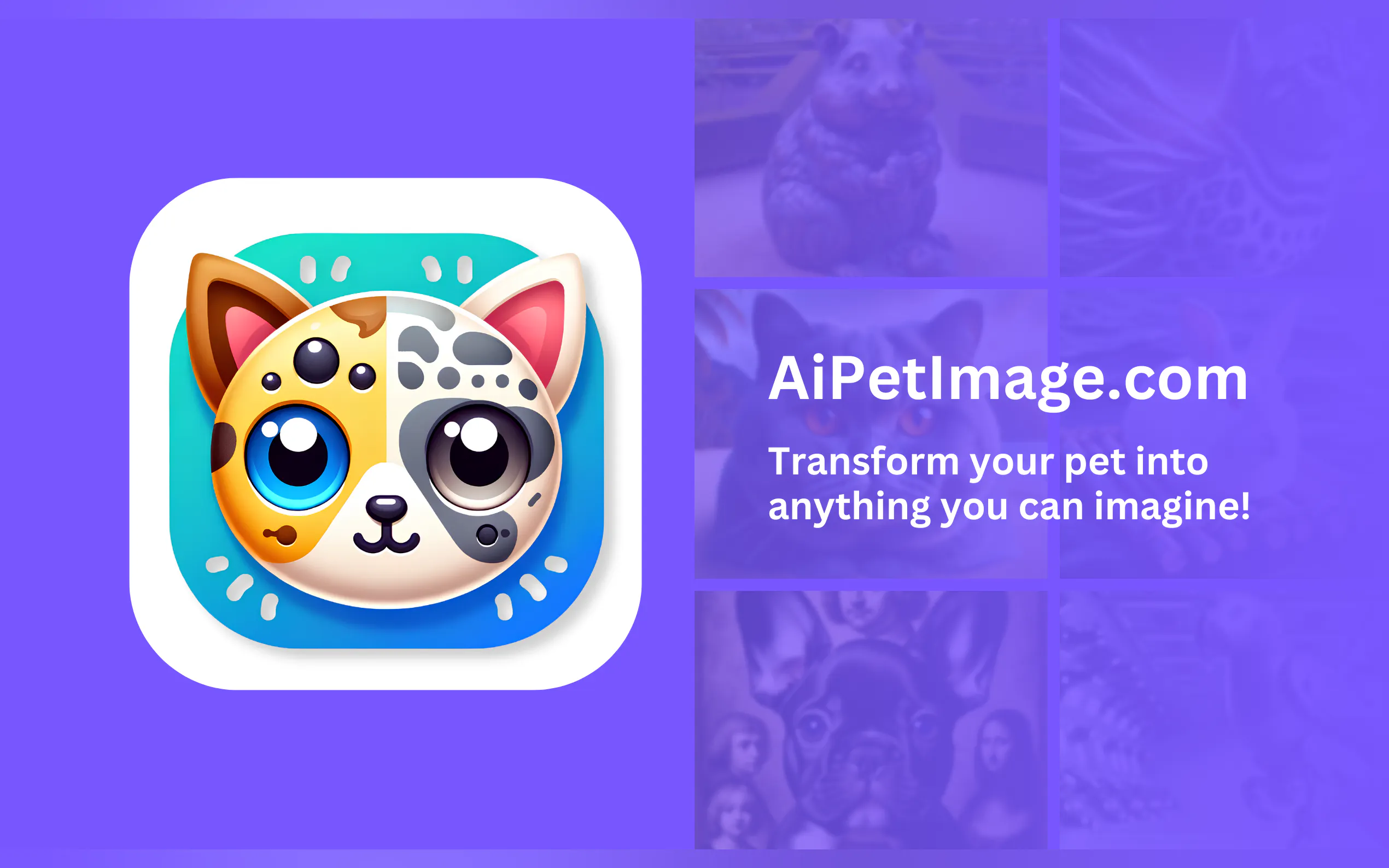 AiPetImage