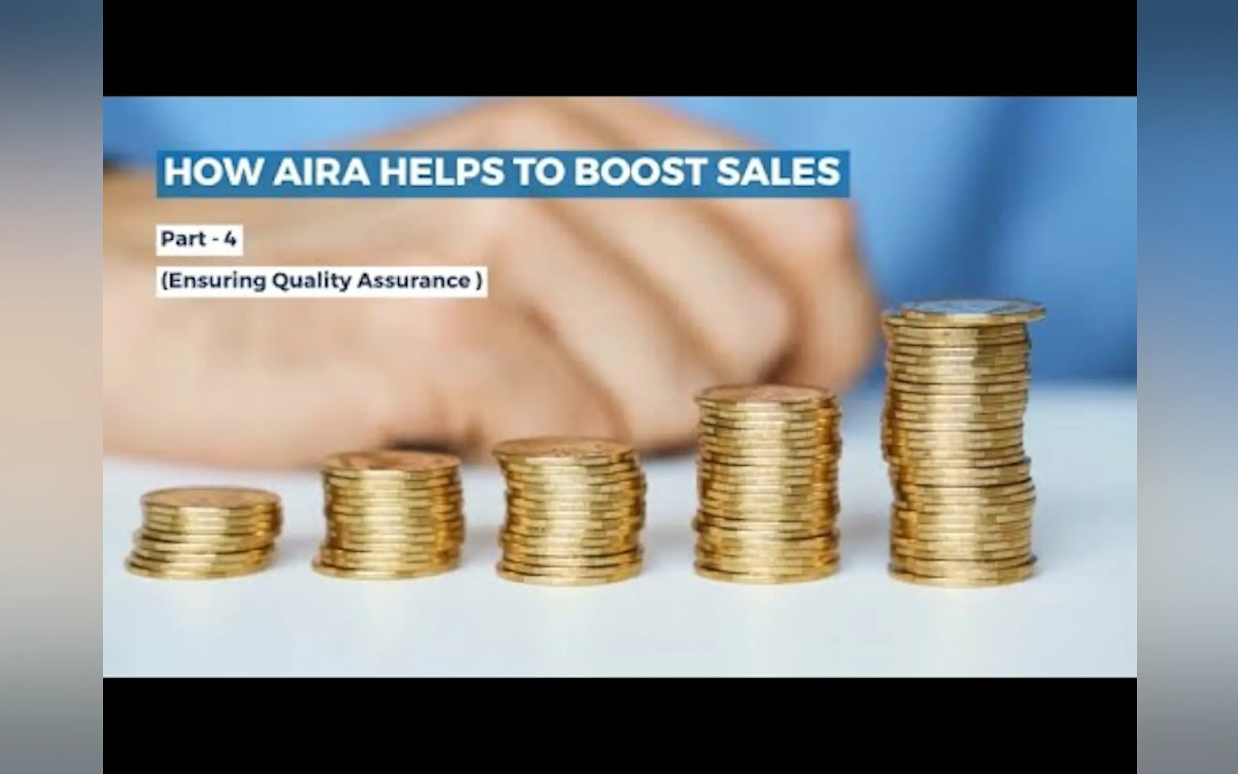 Screenshot 6 of AIRA