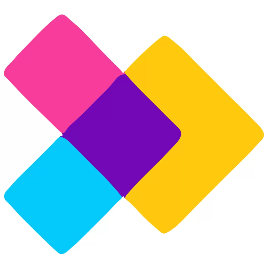 Airgram