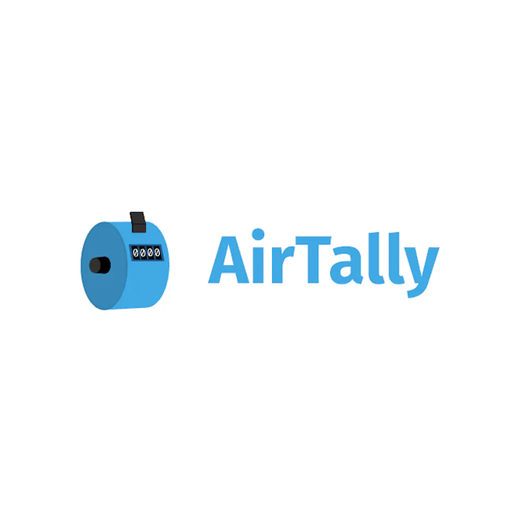 AirTally