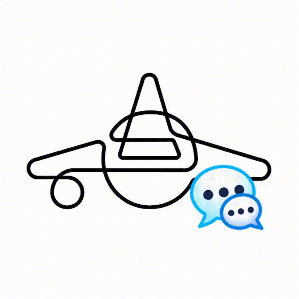 AirTrack GPT