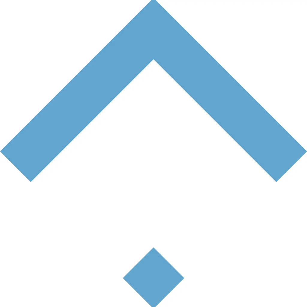 AirWatt