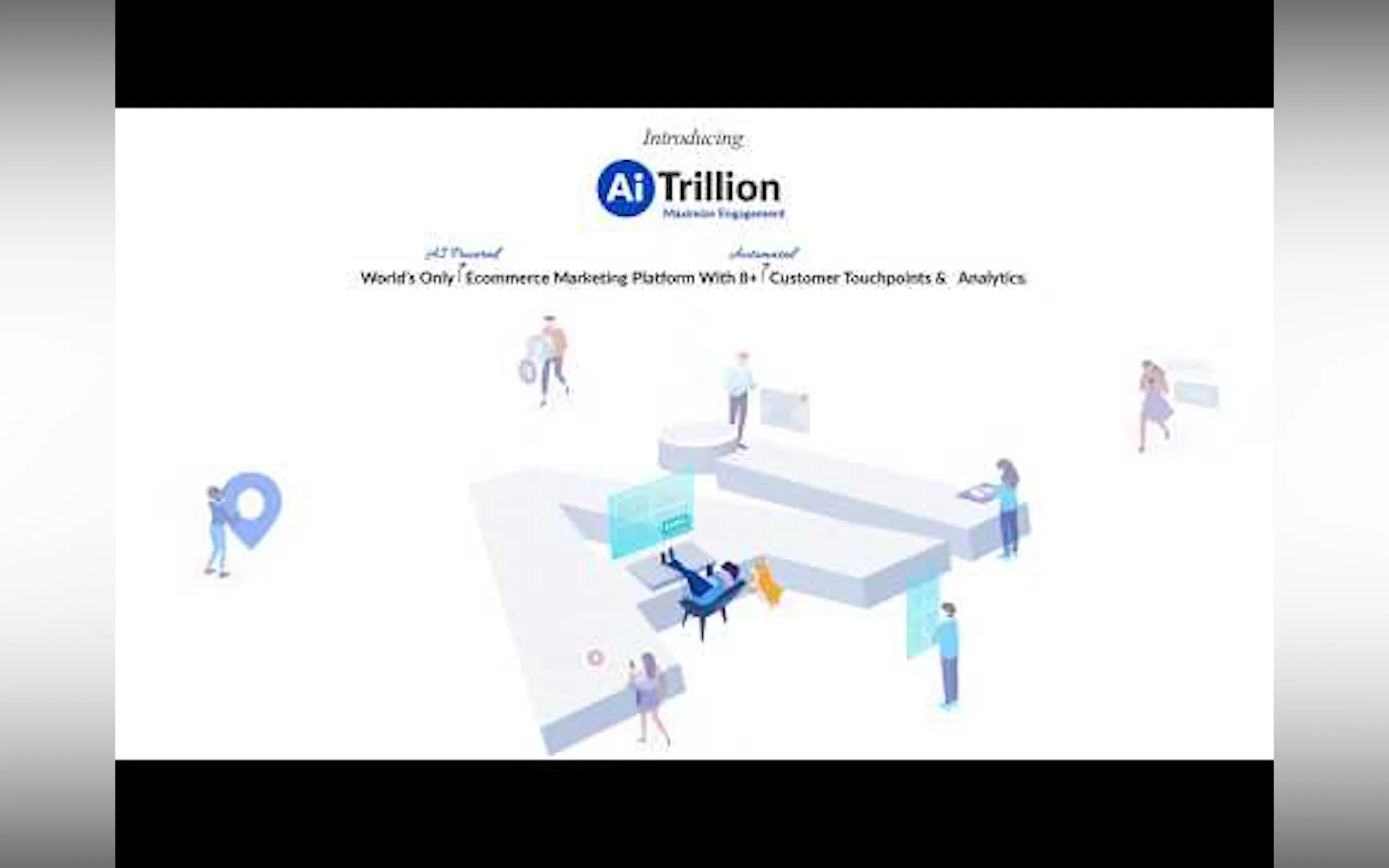 Aitrillion