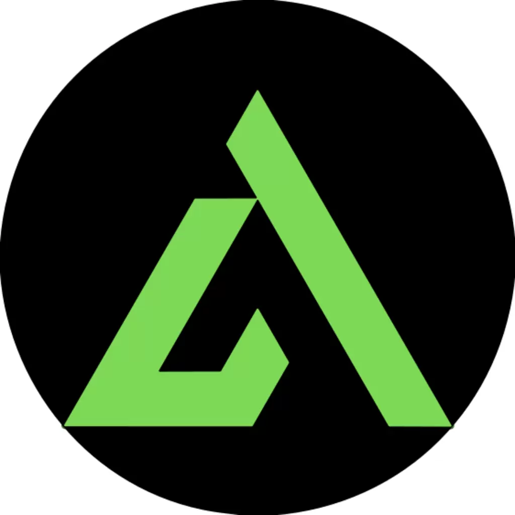 AITWO.CO