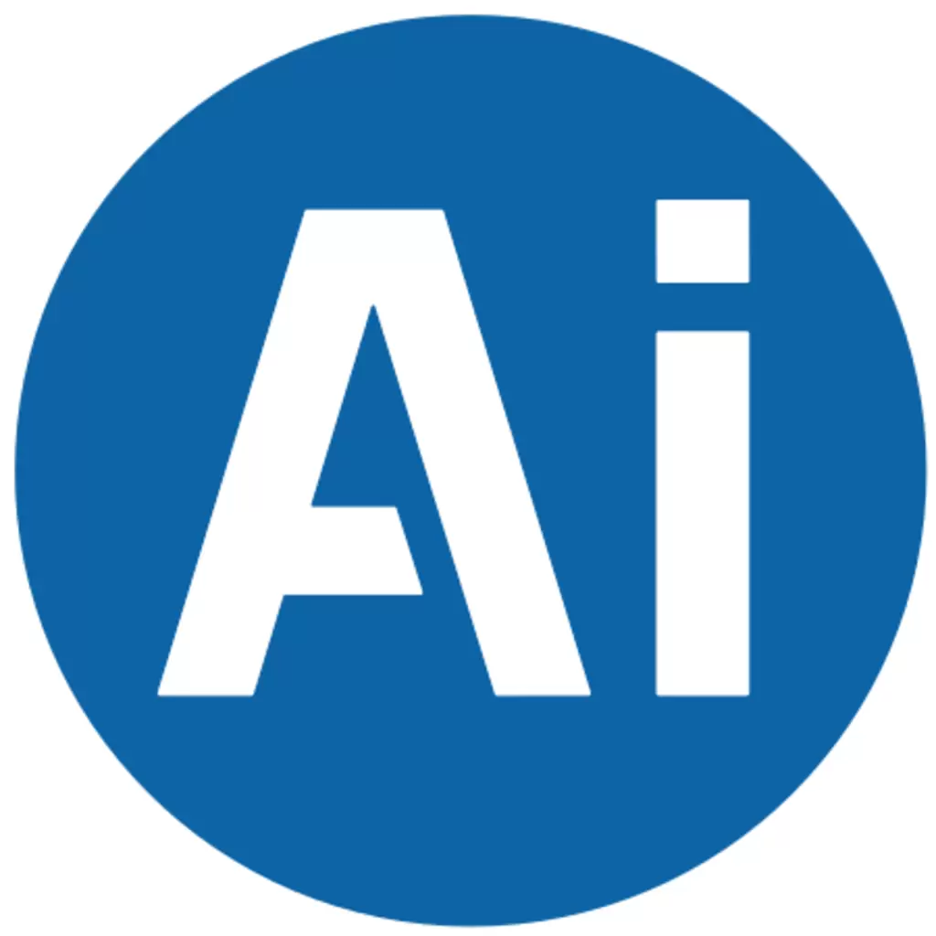 Aivoov