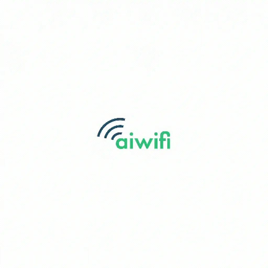 Aiwifi