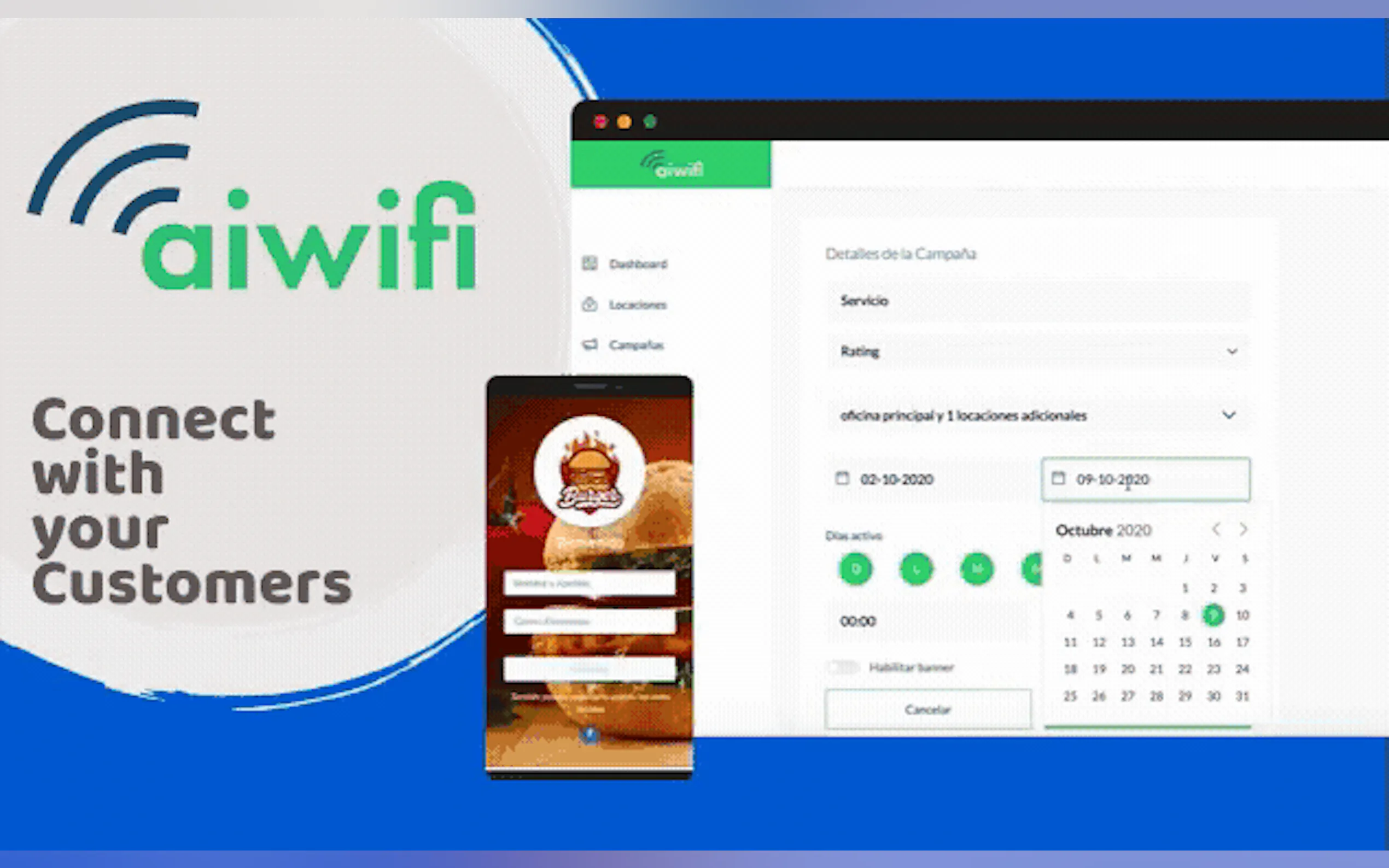 Aiwifi
