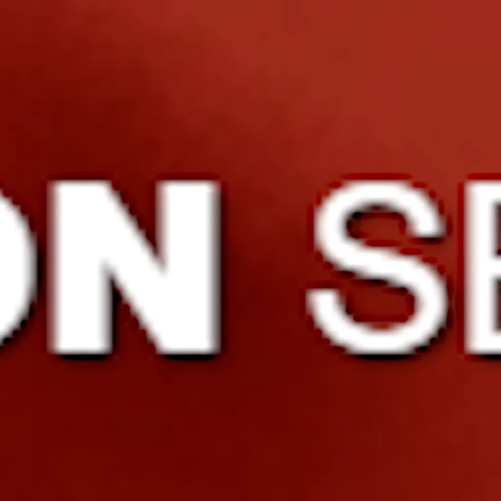Albion Services
