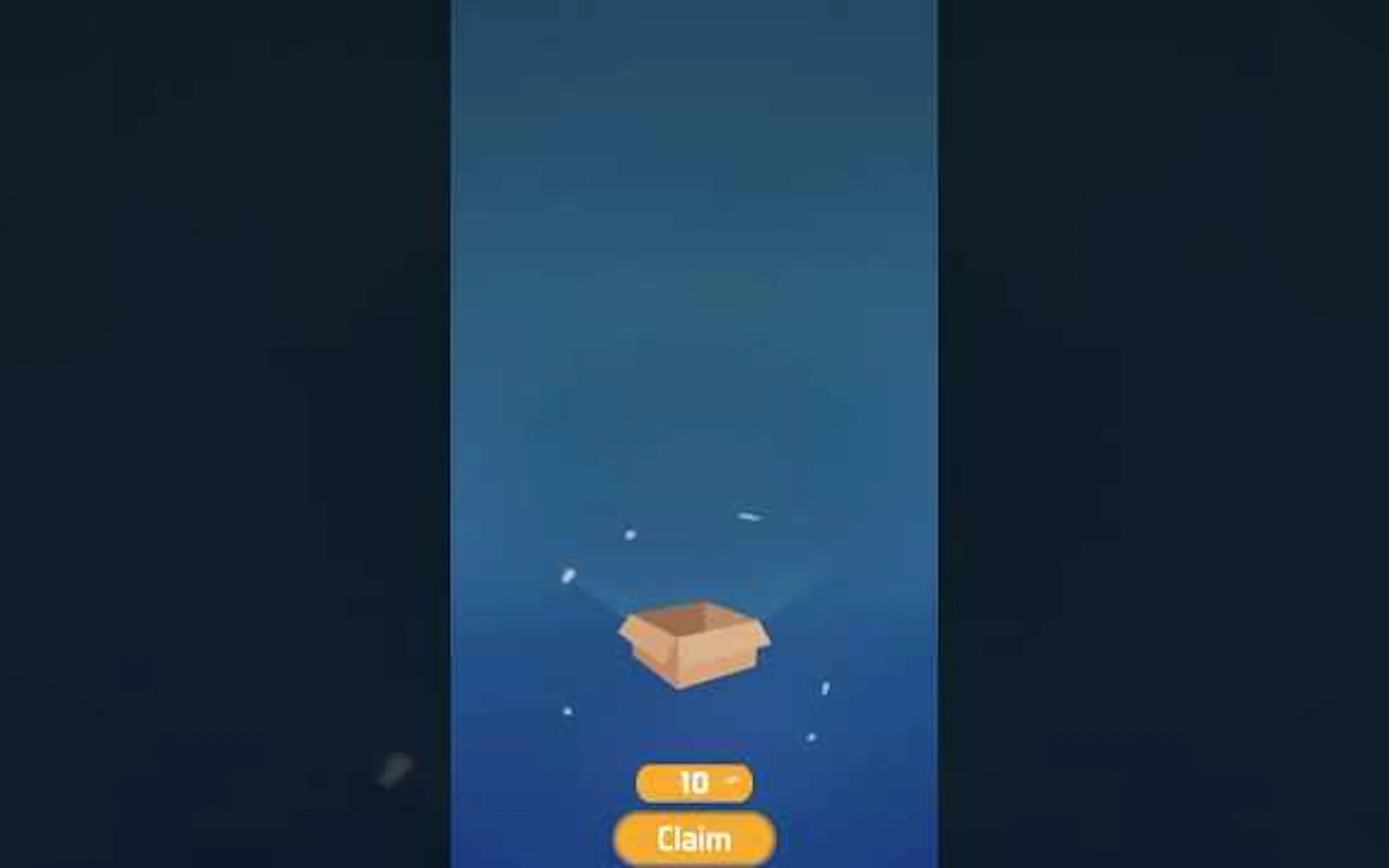 Alchemic AI