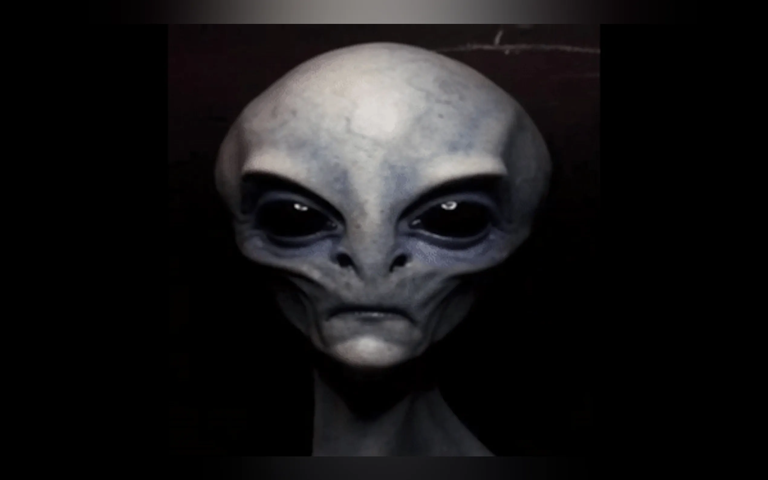 Screenshot 4 of Alethea.AI