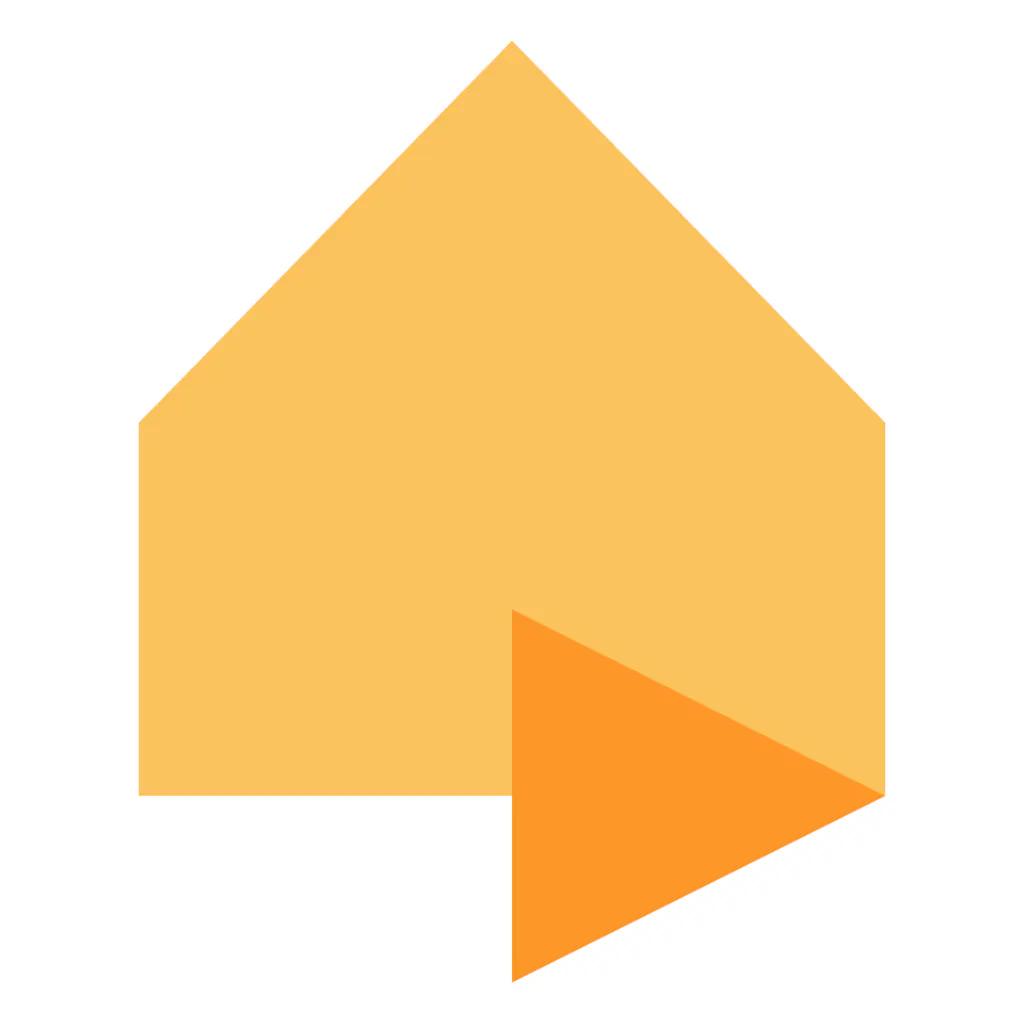 Alfred WebCamera
