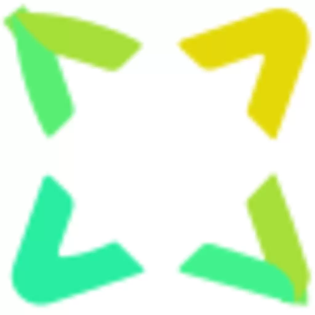 Algalon AI