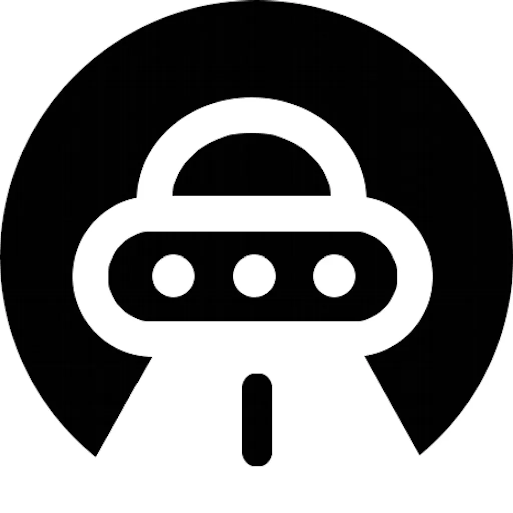 AlgForce Copilot