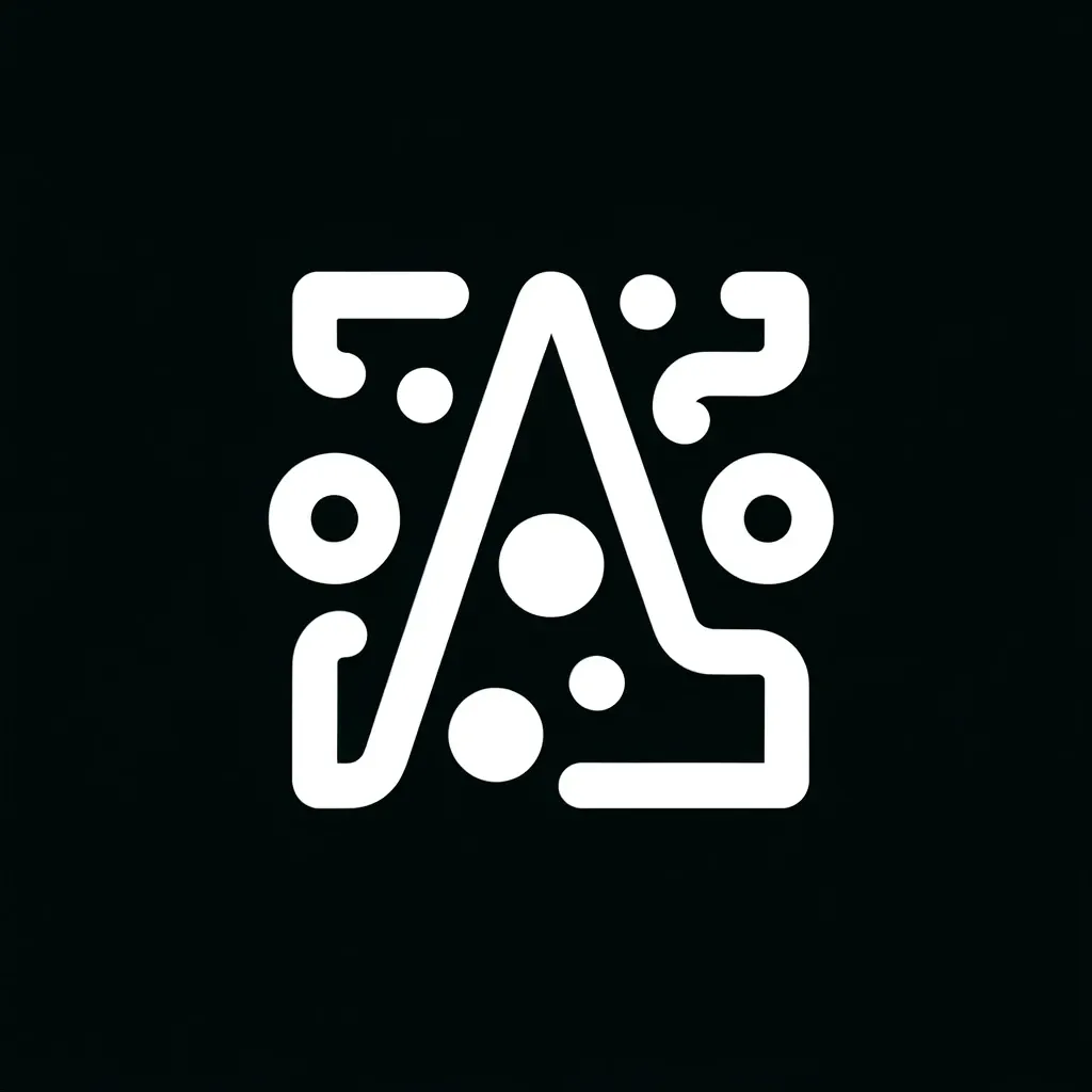 AlgoBreath