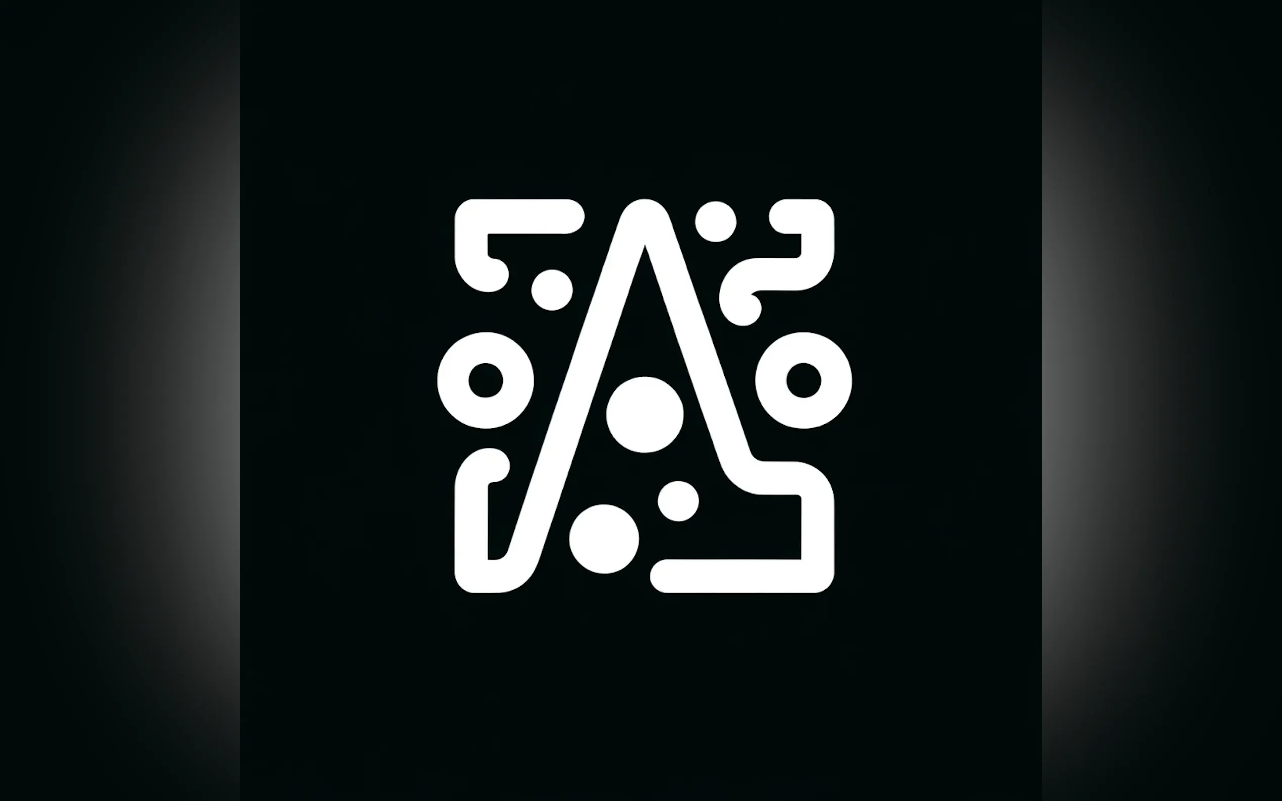 AlgoBreath