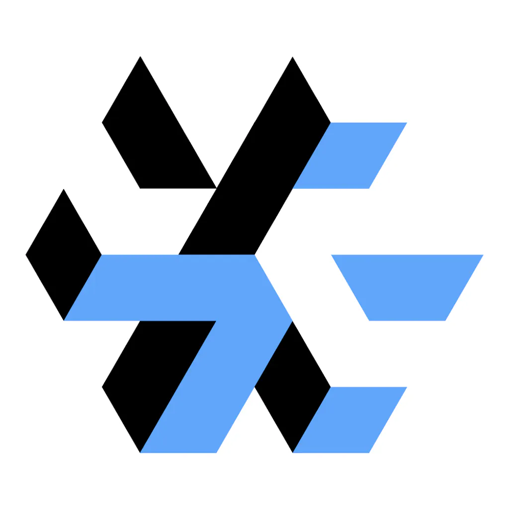 Algorityx