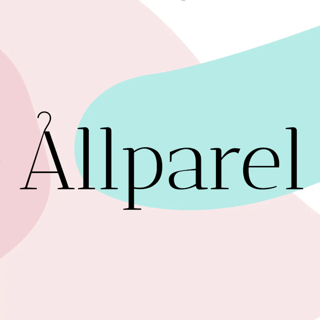 Allparel