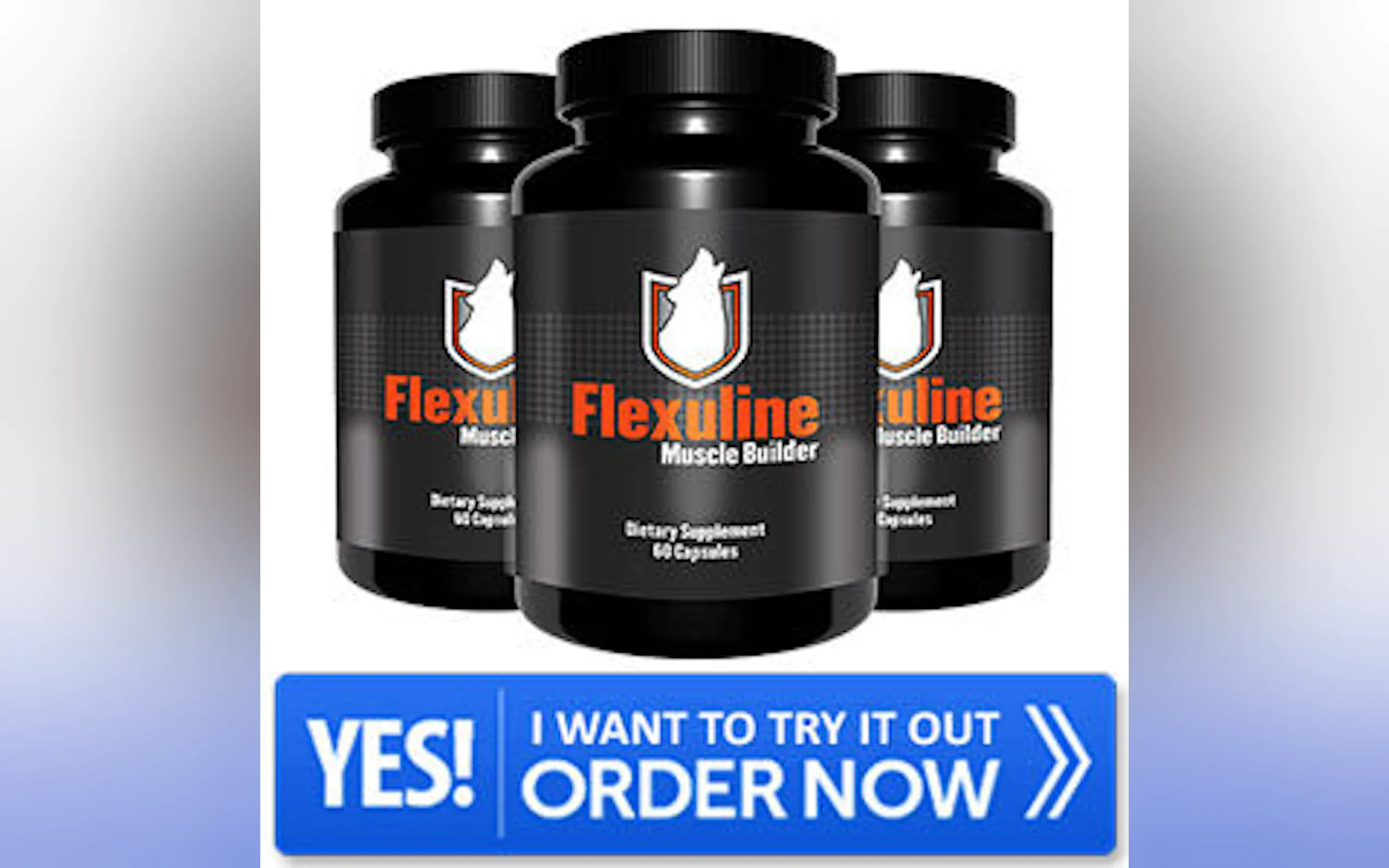 Alpha Dietary Testosterone